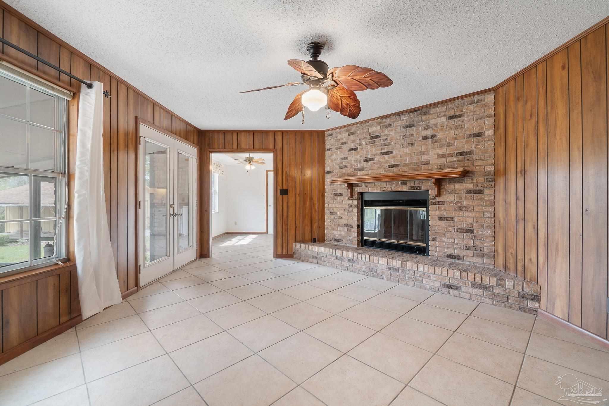2445 Brookpark Road Pensacola, FL 32534 - Photo 20 of 44 Gallery Image 20