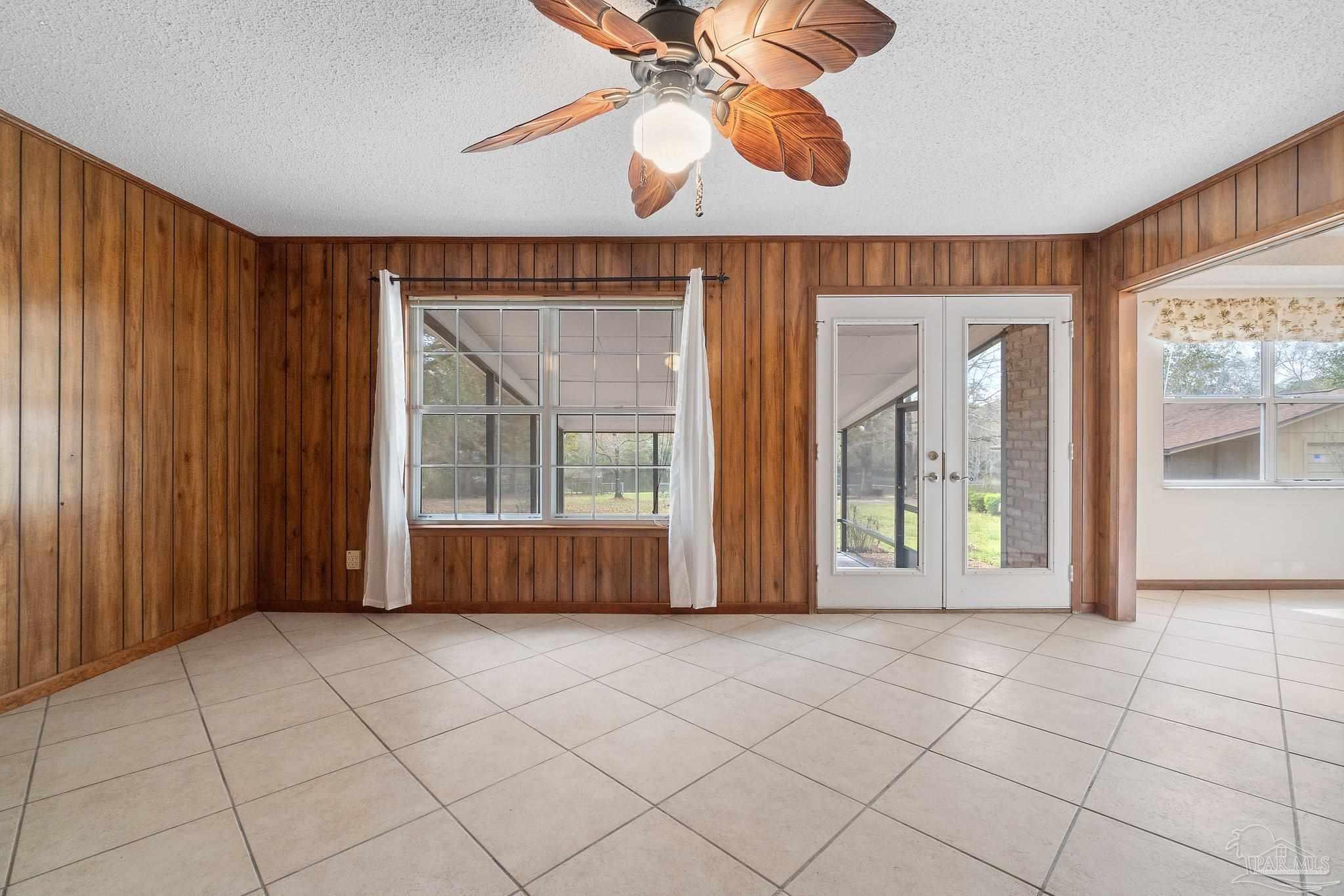 2445 Brookpark Road Pensacola, FL 32534 - Photo 21 of 44 Gallery Image 21