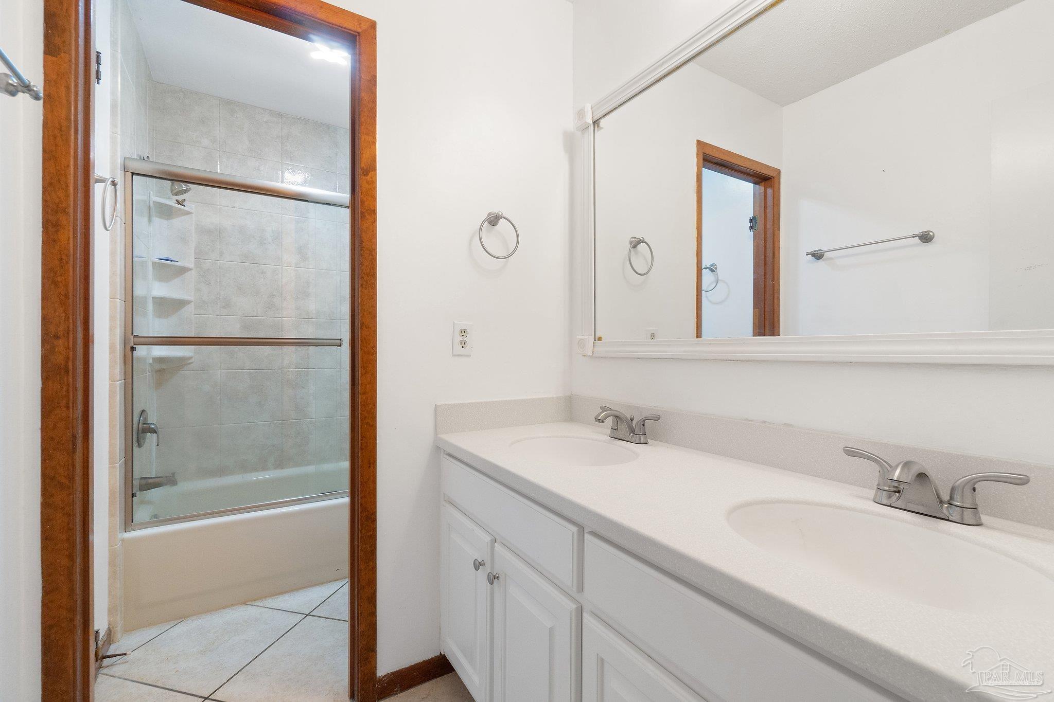 2445 Brookpark Road Pensacola, FL 32534 - Photo 22 of 44 Gallery Image 22