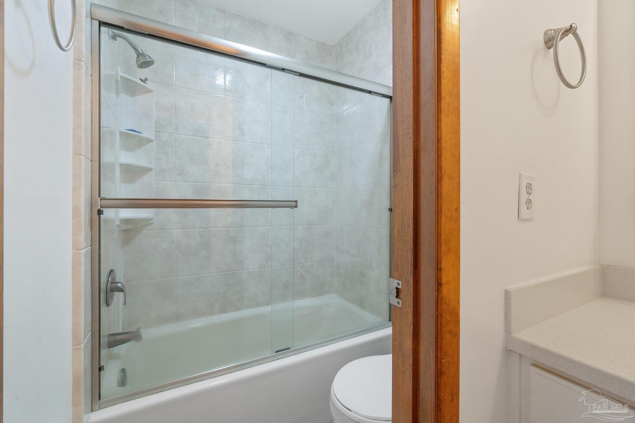 2445 Brookpark Road Pensacola, FL 32534 - Photo 23 of 44 Gallery Image 23