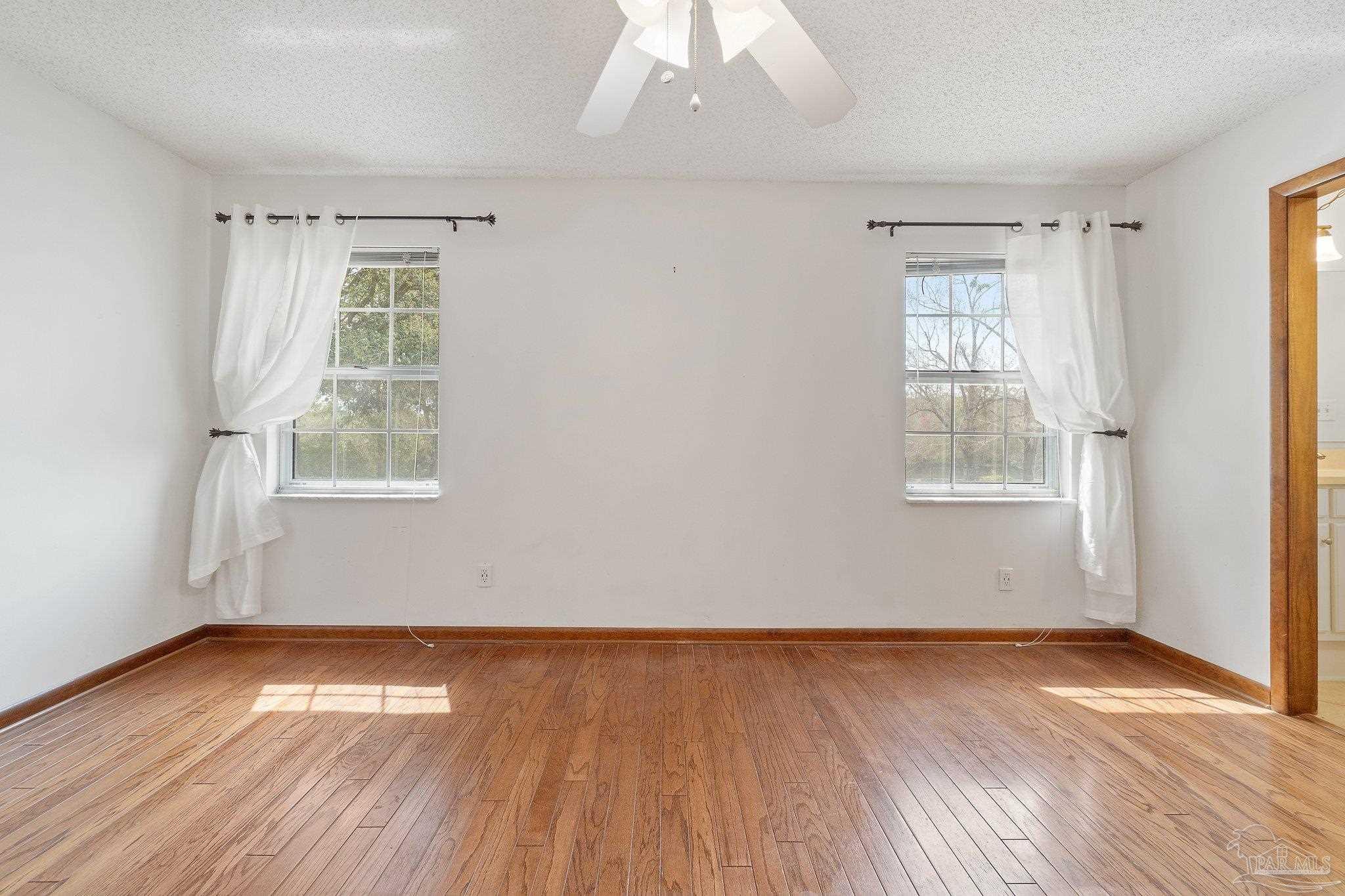 2445 Brookpark Road Pensacola, FL 32534 - Photo 24 of 44 Gallery Image 24