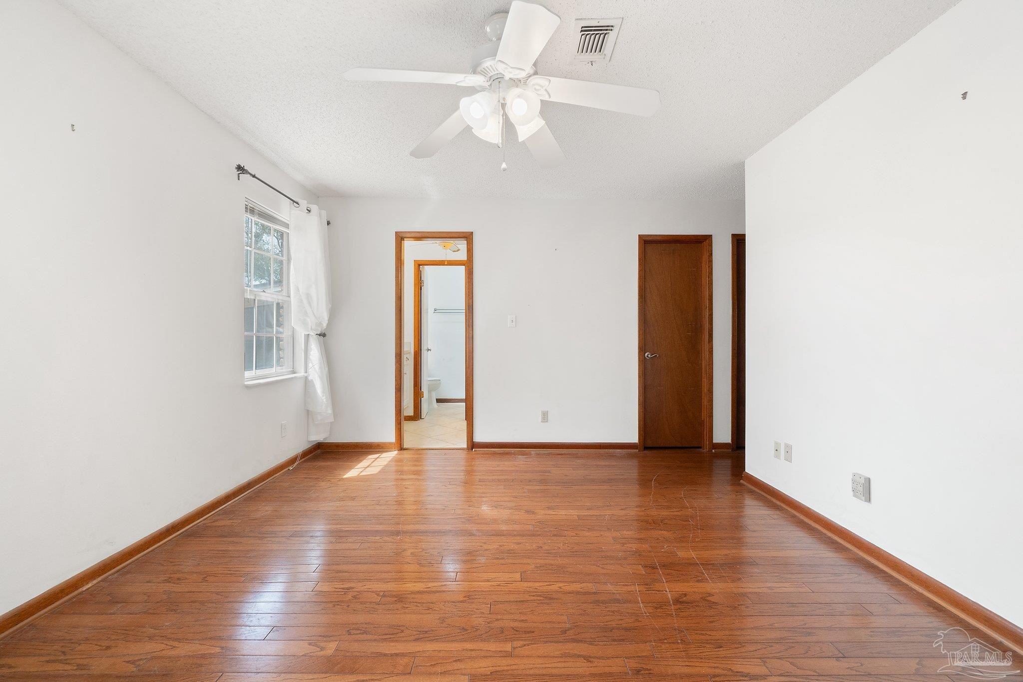 2445 Brookpark Road Pensacola, FL 32534 - Photo 25 of 44 Gallery Image 25