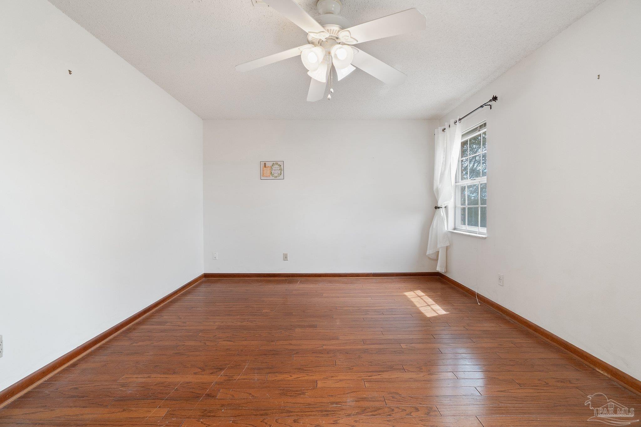 2445 Brookpark Road Pensacola, FL 32534 - Photo 26 of 44 Gallery Image 26