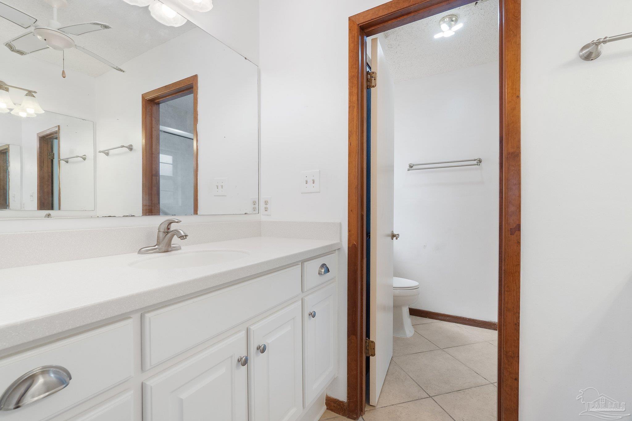 2445 Brookpark Road Pensacola, FL 32534 - Photo 27 of 44 Gallery Image 27