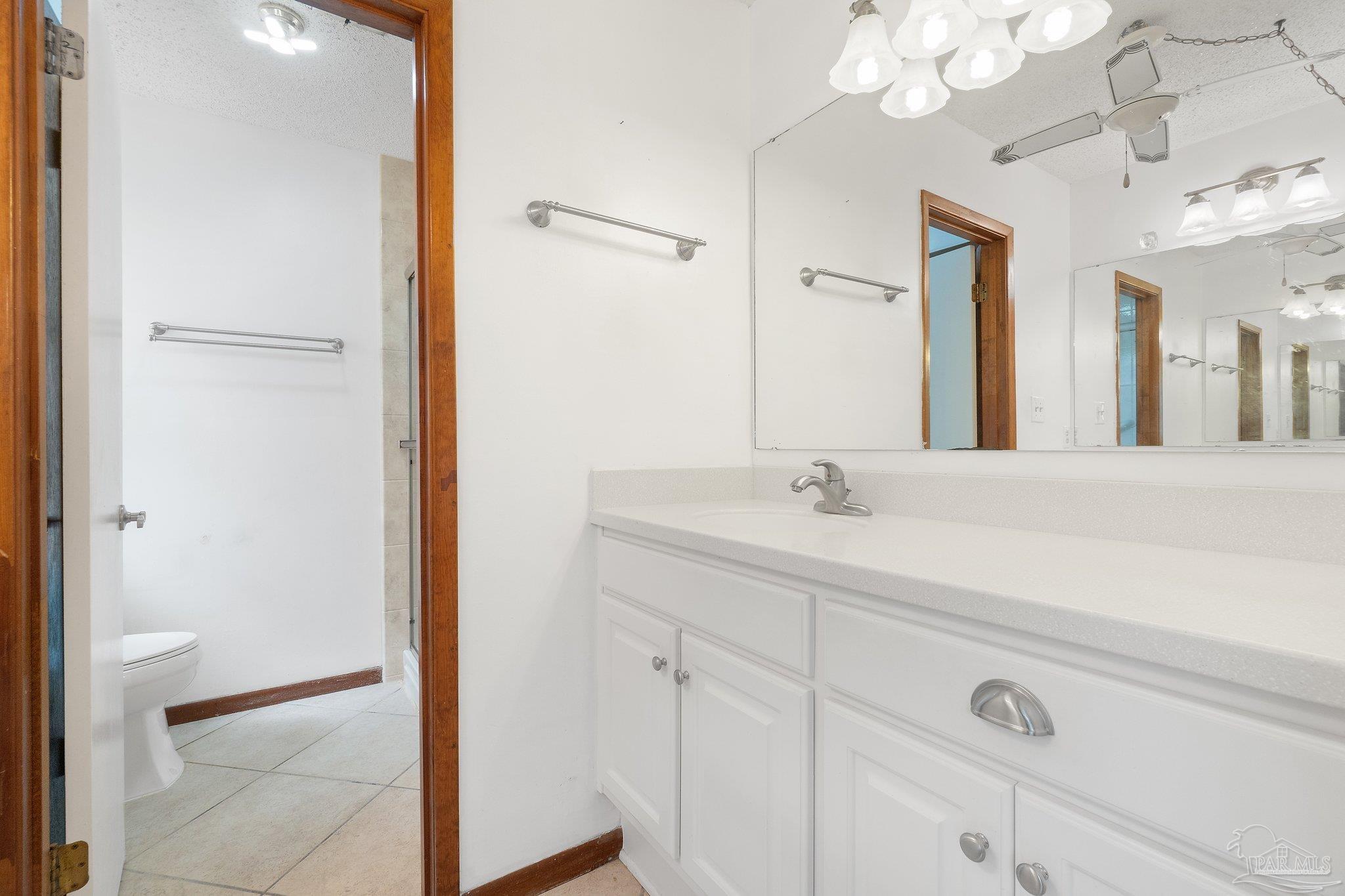 2445 Brookpark Road Pensacola, FL 32534 - Photo 28 of 44 Gallery Image 28