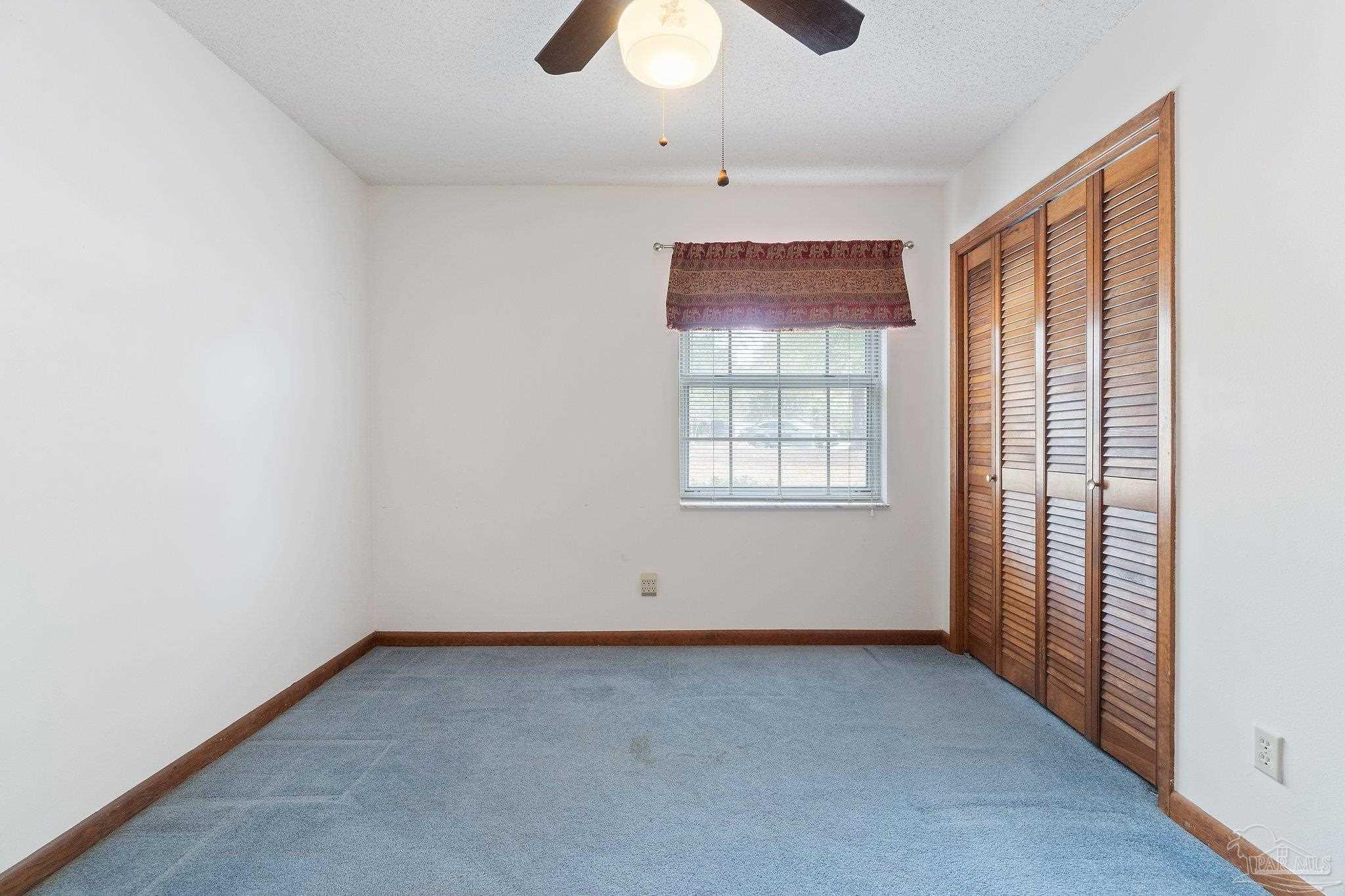 2445 Brookpark Road Pensacola, FL 32534 - Photo 30 of 44 Gallery Image 30