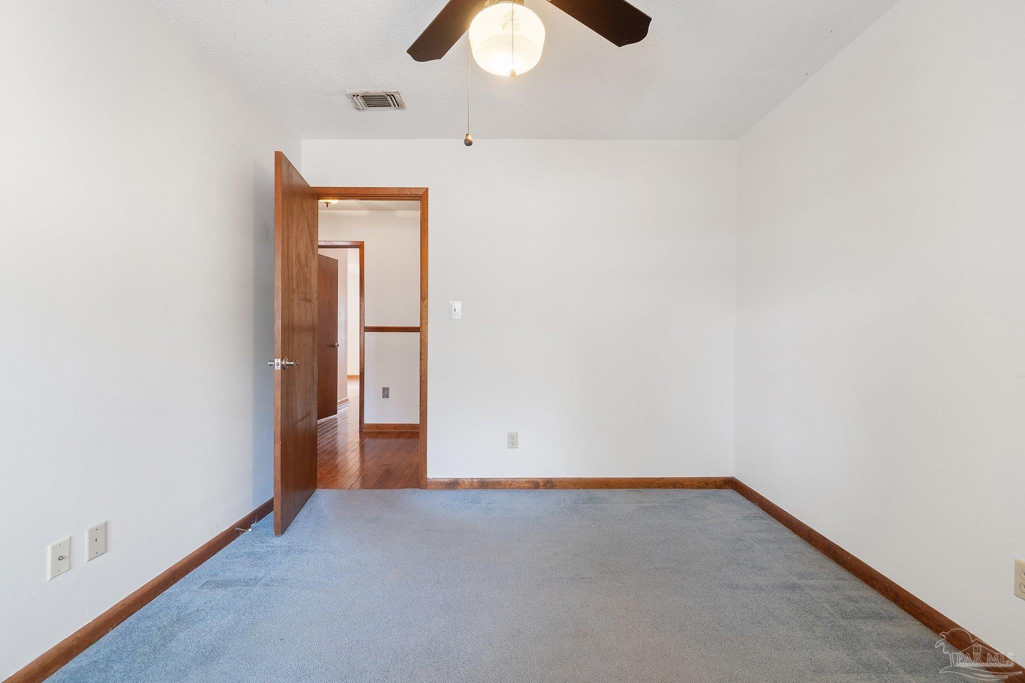 2445 Brookpark Road Pensacola, FL 32534 - Photo 31 of 44 Gallery Image 31
