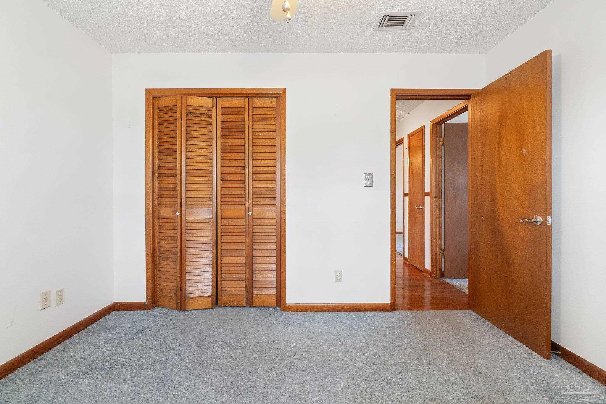 2445 Brookpark Road Pensacola, FL 32534 - Photo 33 of 44 Gallery Image 33