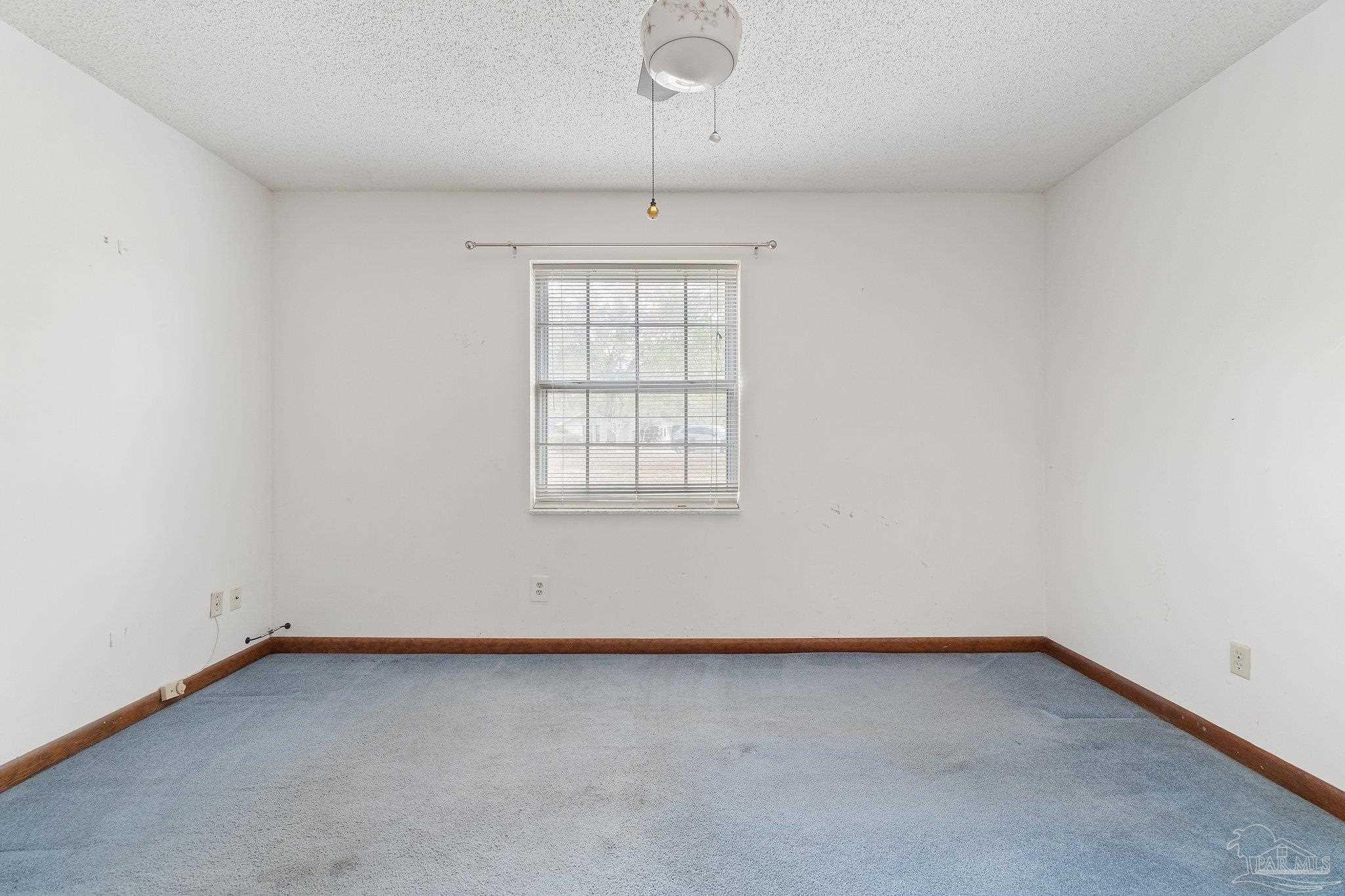 2445 Brookpark Road Pensacola, FL 32534 - Photo 34 of 44 Gallery Image 34