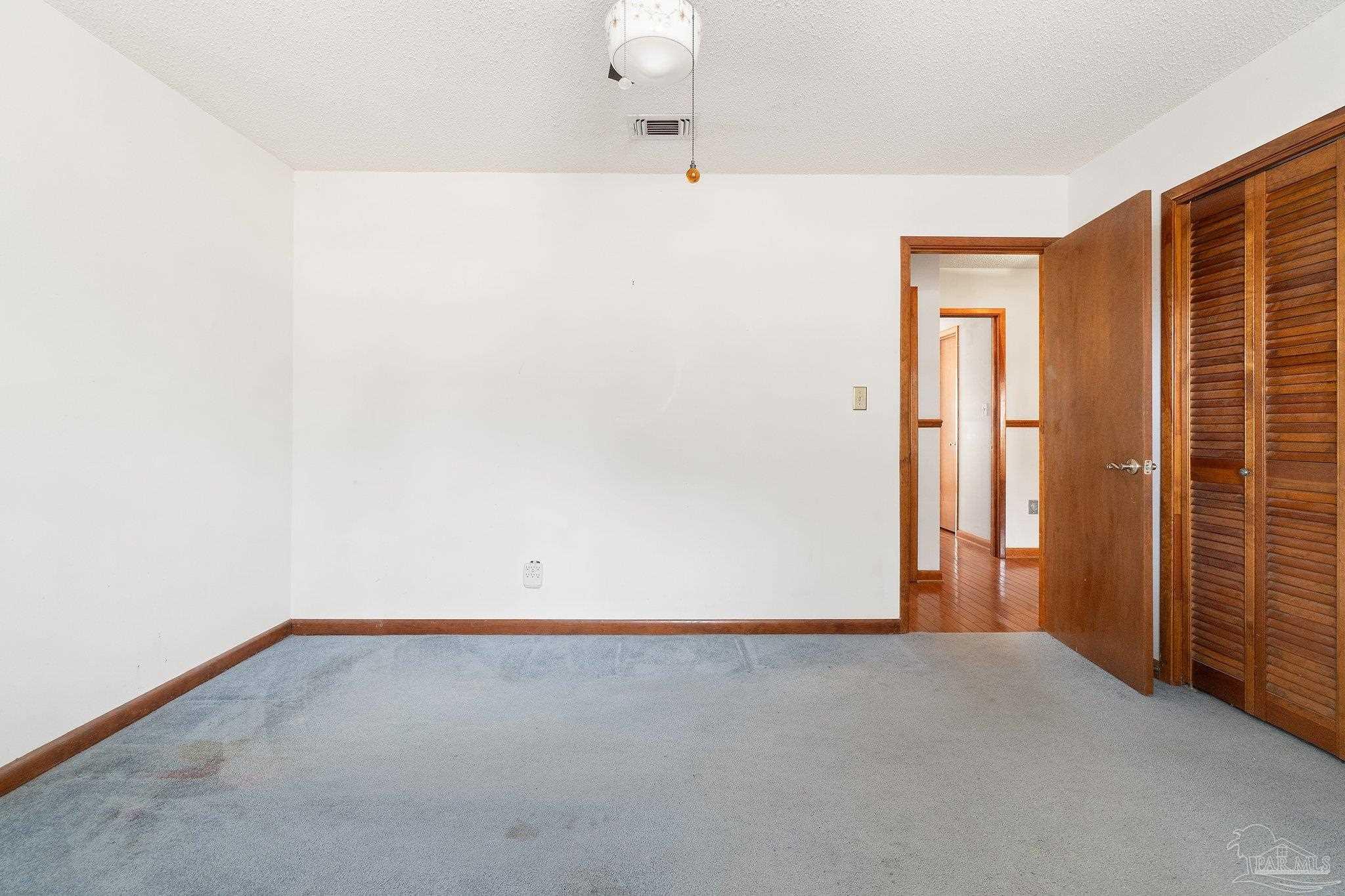 2445 Brookpark Road Pensacola, FL 32534 - Photo 35 of 44 Gallery Image 35