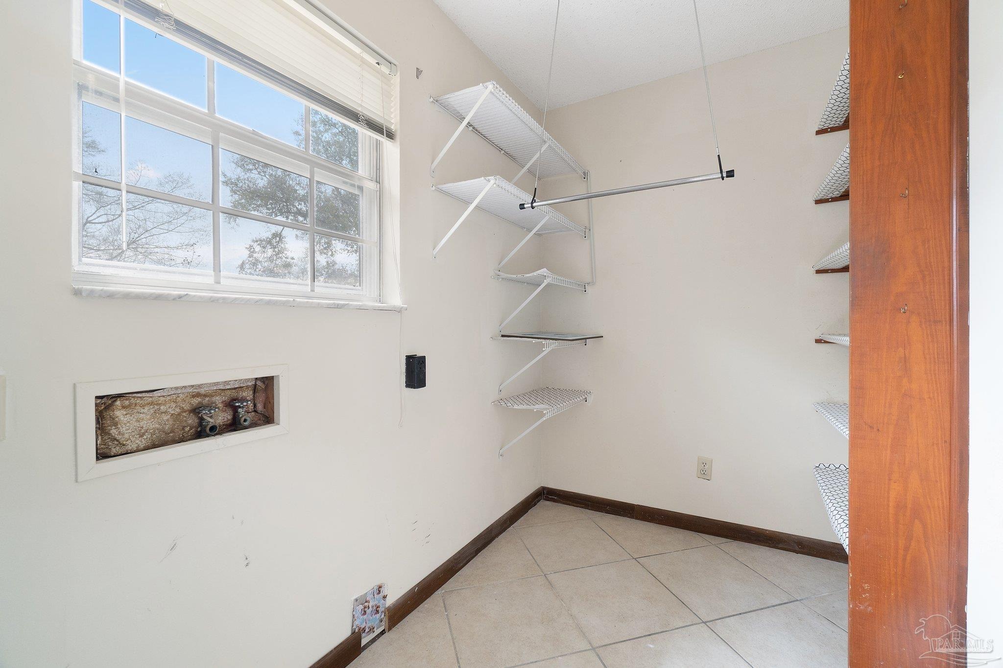 2445 Brookpark Road Pensacola, FL 32534 - Photo 36 of 44 Gallery Image 36