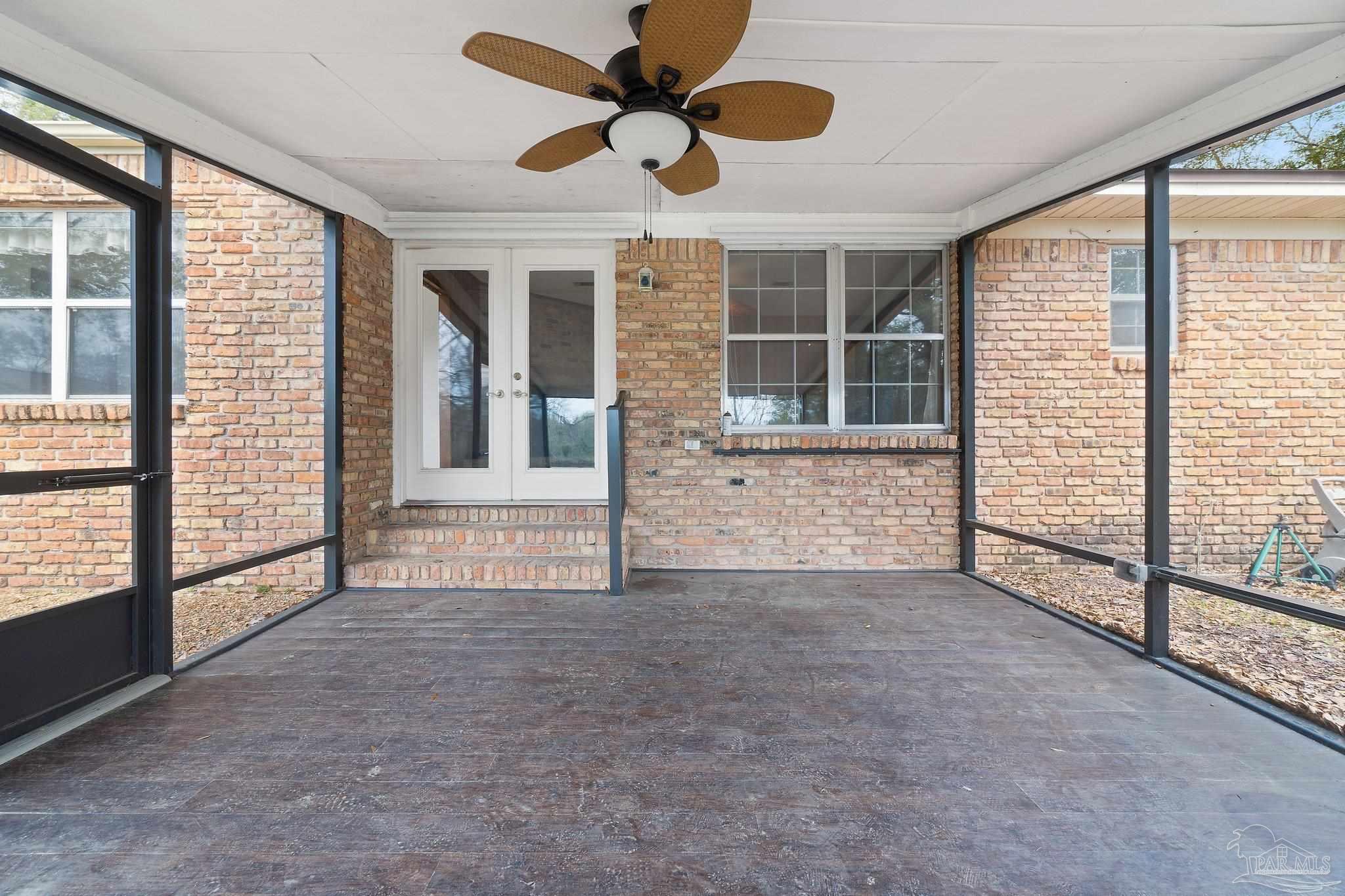 2445 Brookpark Road Pensacola, FL 32534 - Photo 37 of 44 Gallery Image 37