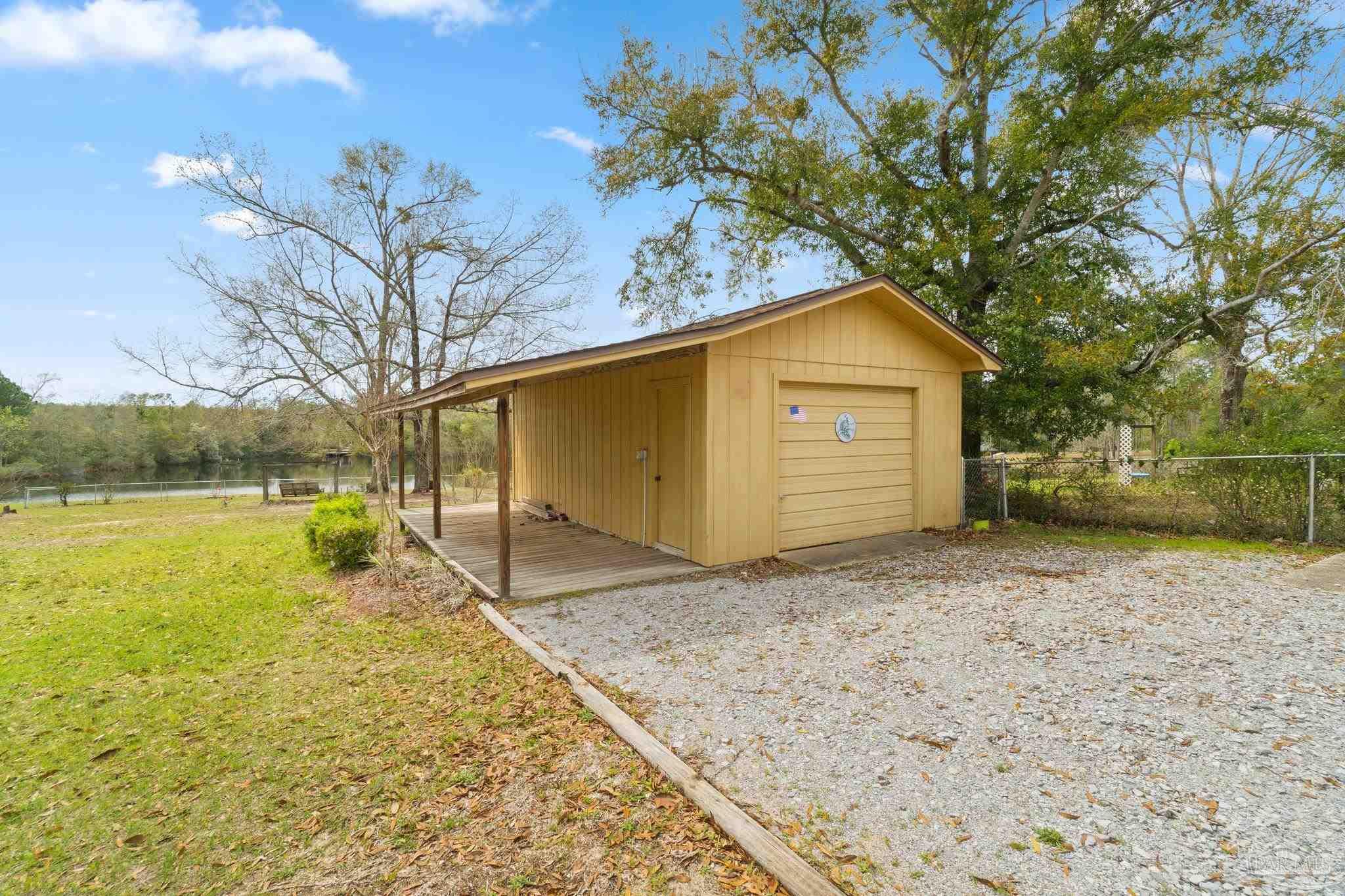 2445 Brookpark Road Pensacola, FL 32534 - Photo 38 of 44 Gallery Image 38