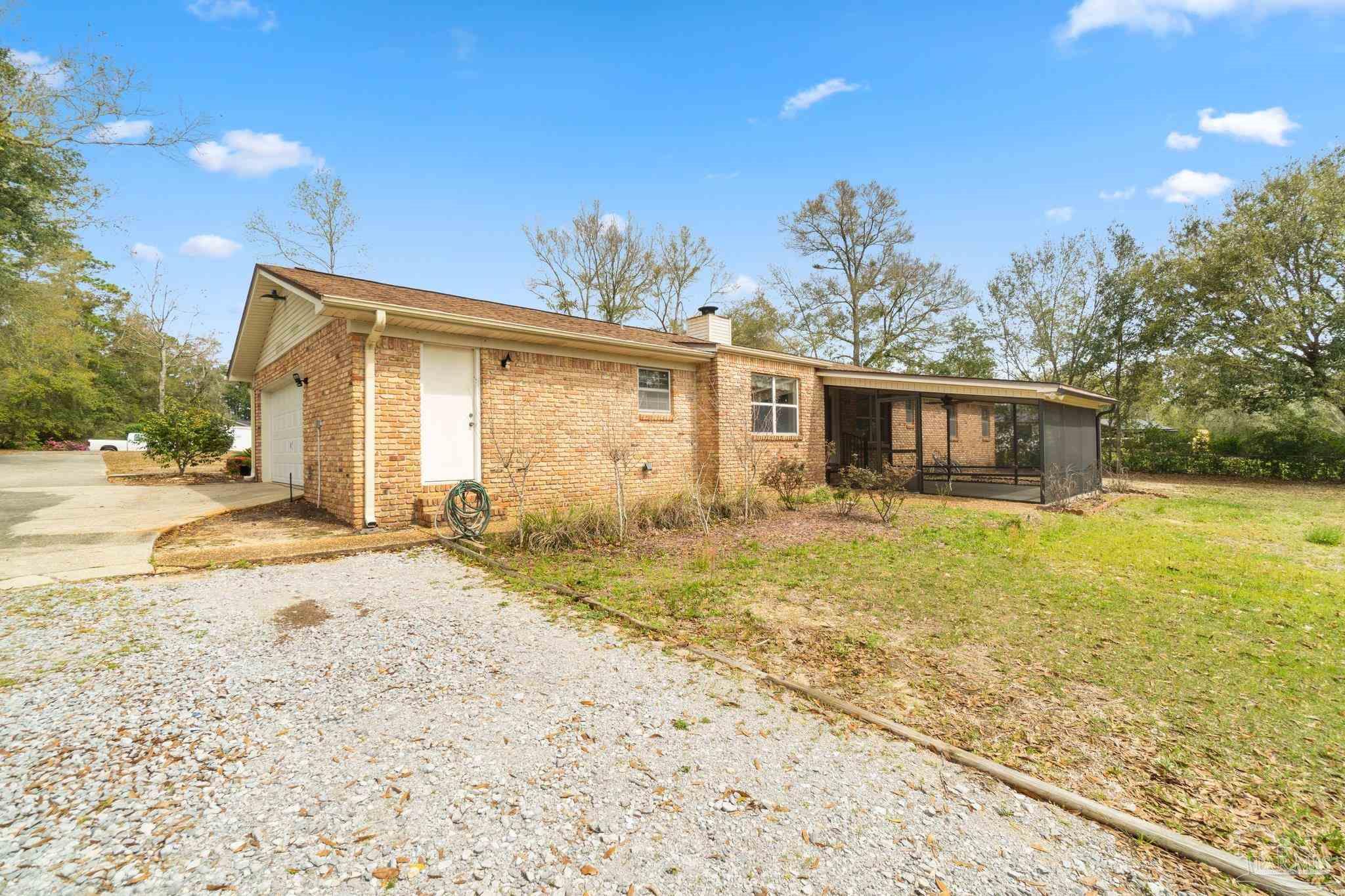 2445 Brookpark Road Pensacola, FL 32534 - Photo 40 of 44 Gallery Image 40