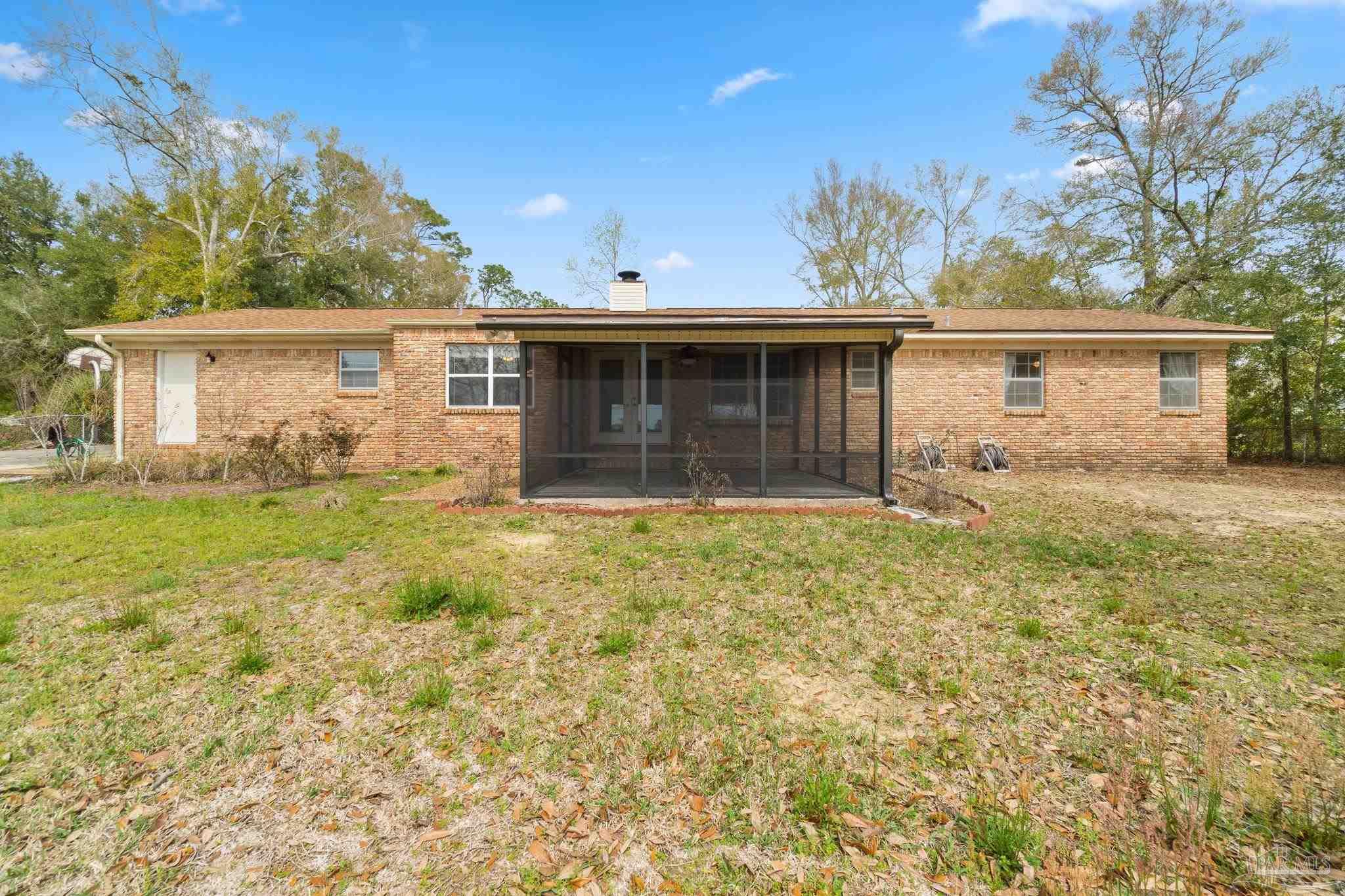 2445 Brookpark Road Pensacola, FL 32534 - Photo 41 of 44 Gallery Image 41
