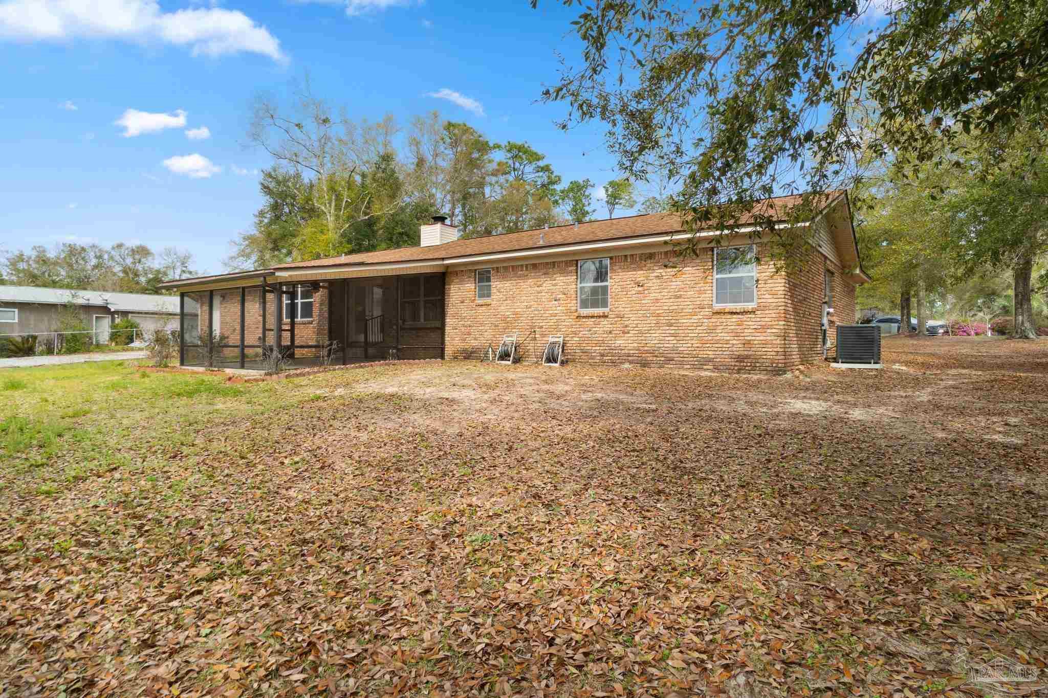 2445 Brookpark Road Pensacola, FL 32534 - Photo 42 of 44 Gallery Image 42