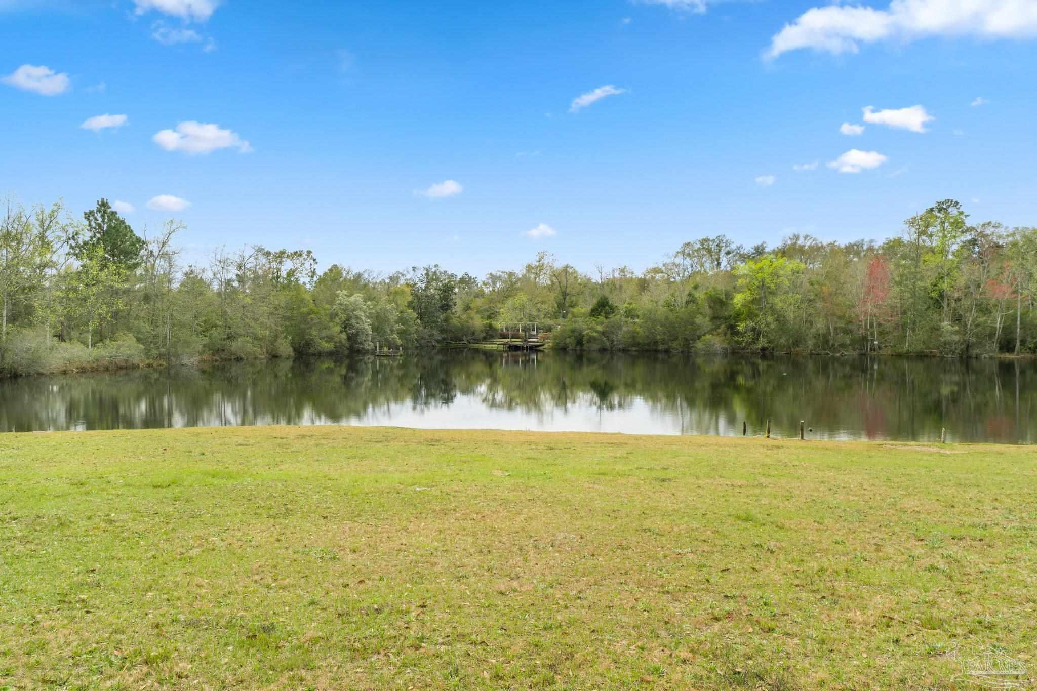 2445 Brookpark Road Pensacola, FL 32534 - Photo 43 of 44 Gallery Image 43