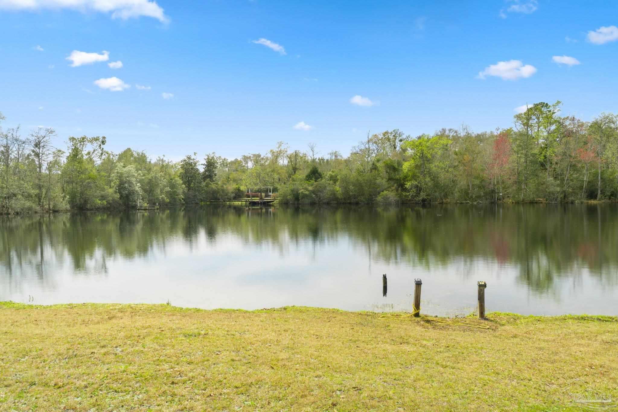 2445 Brookpark Road Pensacola, FL 32534 - Photo 44 of 44 Gallery Image 44