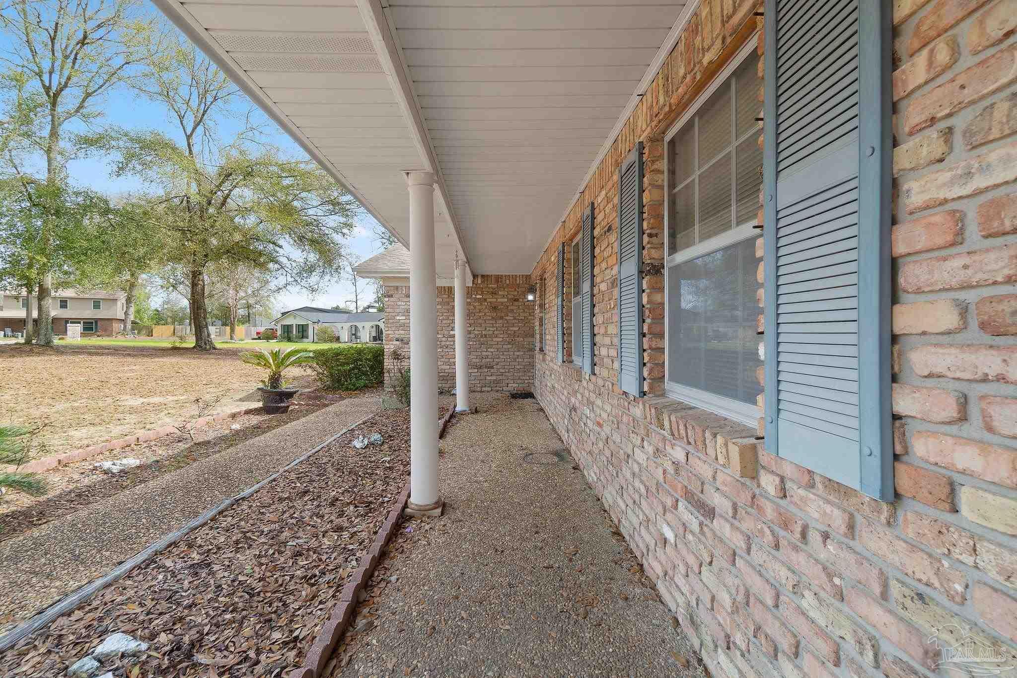 2445 Brookpark Road Pensacola, FL 32534 - Photo 8 of 44 Gallery Image 8