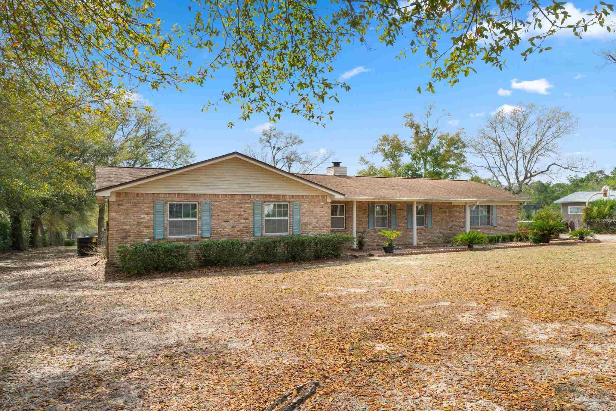 2445 Brookpark Road Pensacola, FL 32534 - Photo 9 of 44 Gallery Image 9