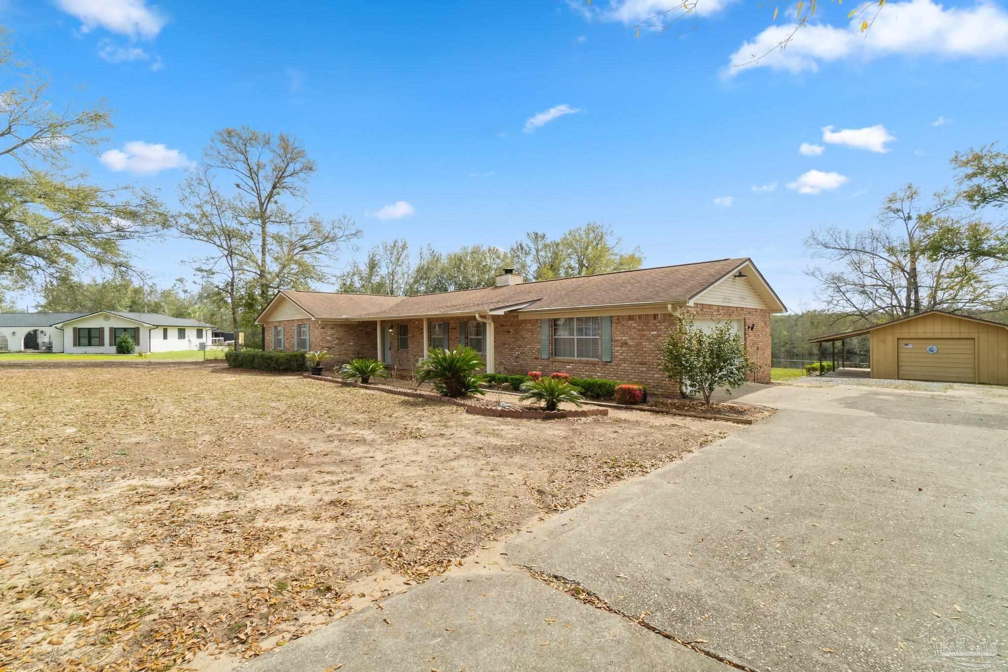 2445 Brookpark Road Pensacola, FL 32534 - Photo 10 of 44 Gallery Image 10