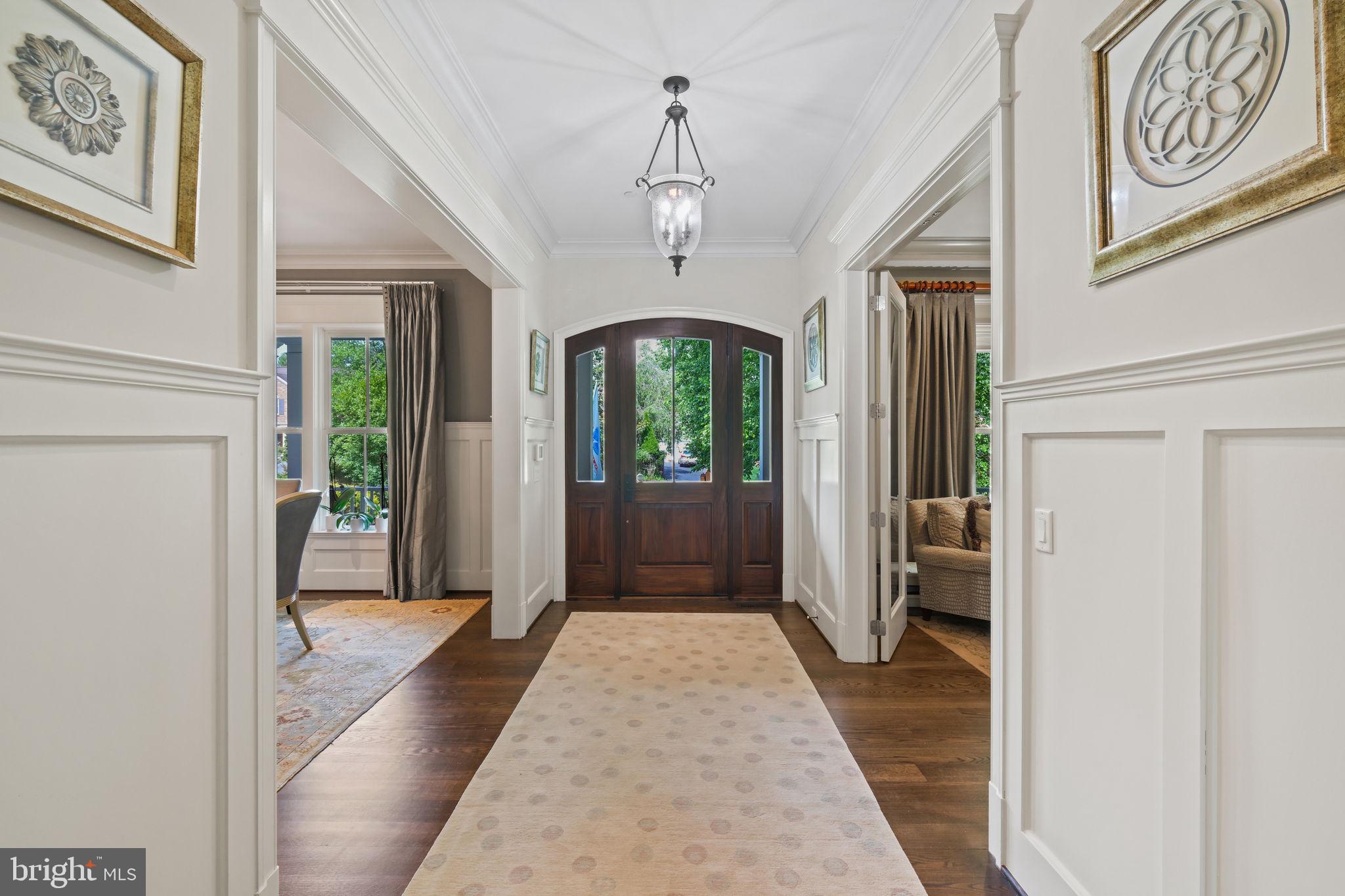 11413 Cushman Road North Bethesda, MD 20852 - Photo 8 of 110