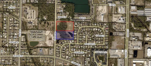 $775,000 | 0 Harrison Avenue, Panama City, FL 32405