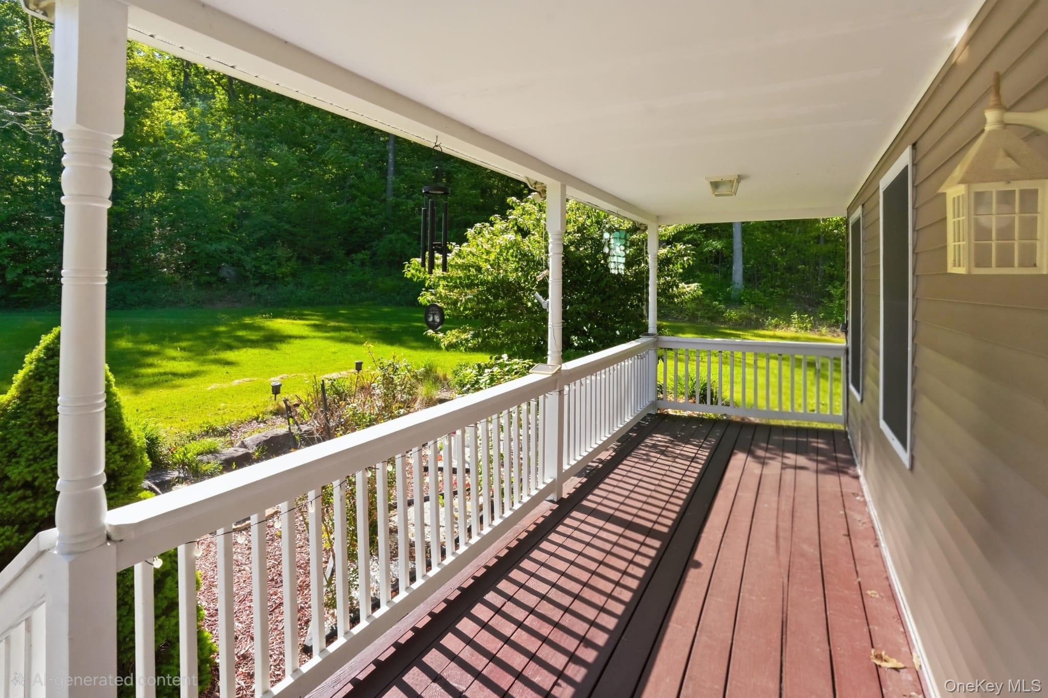 185 Penaluna Road Monroe, NY 10950 - Photo 5 of 27
