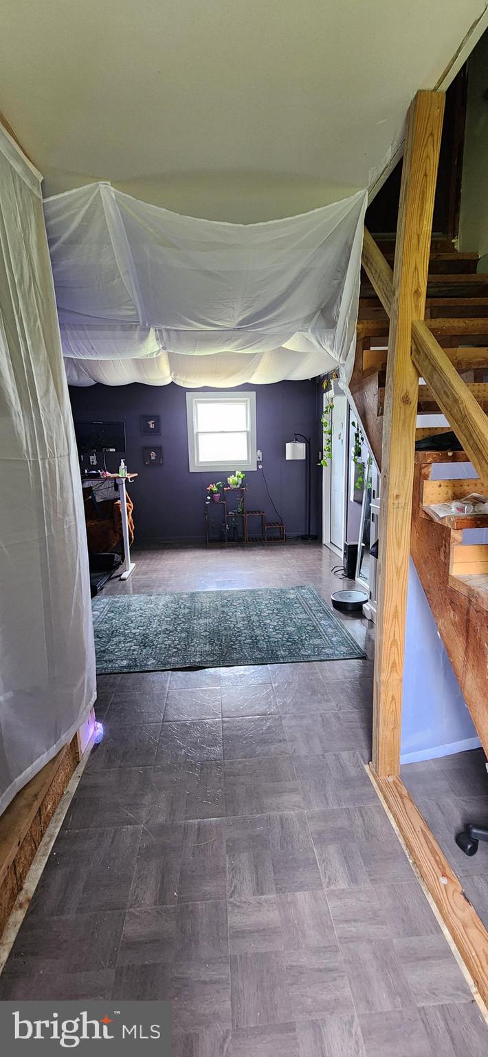 13452 Clopper Road Hagerstown, MD 21742 - Photo 34 of 38