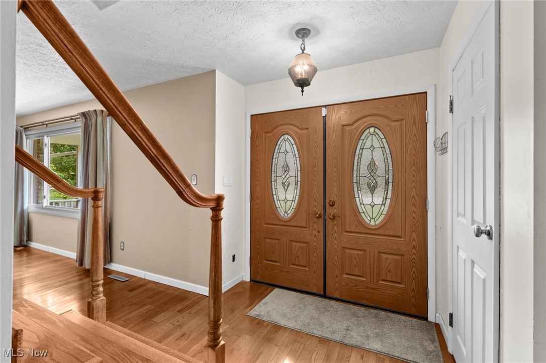 1426 Ritchie Road Stow, OH 44224 - Photo 13 of 38