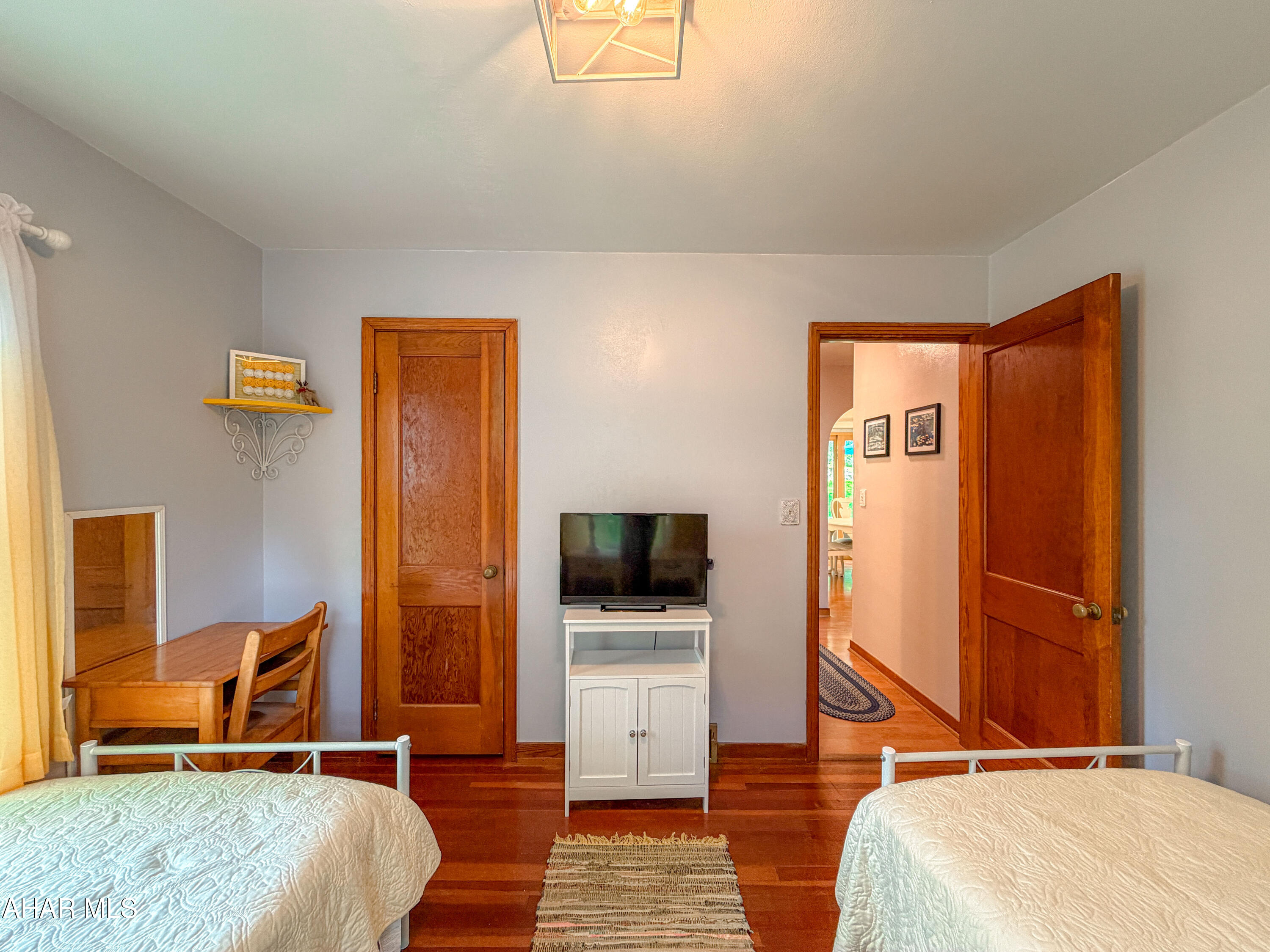 1048 Imlertown Road Bedford, PA 15522 - Photo 22 of 57