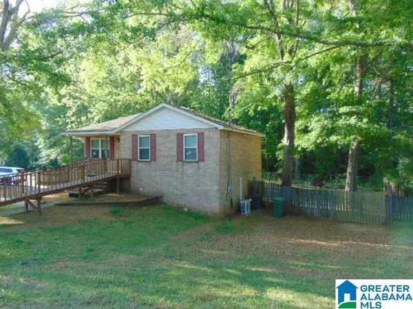 $156,500 | 137 Randall Circle, Clanton, AL 35045
