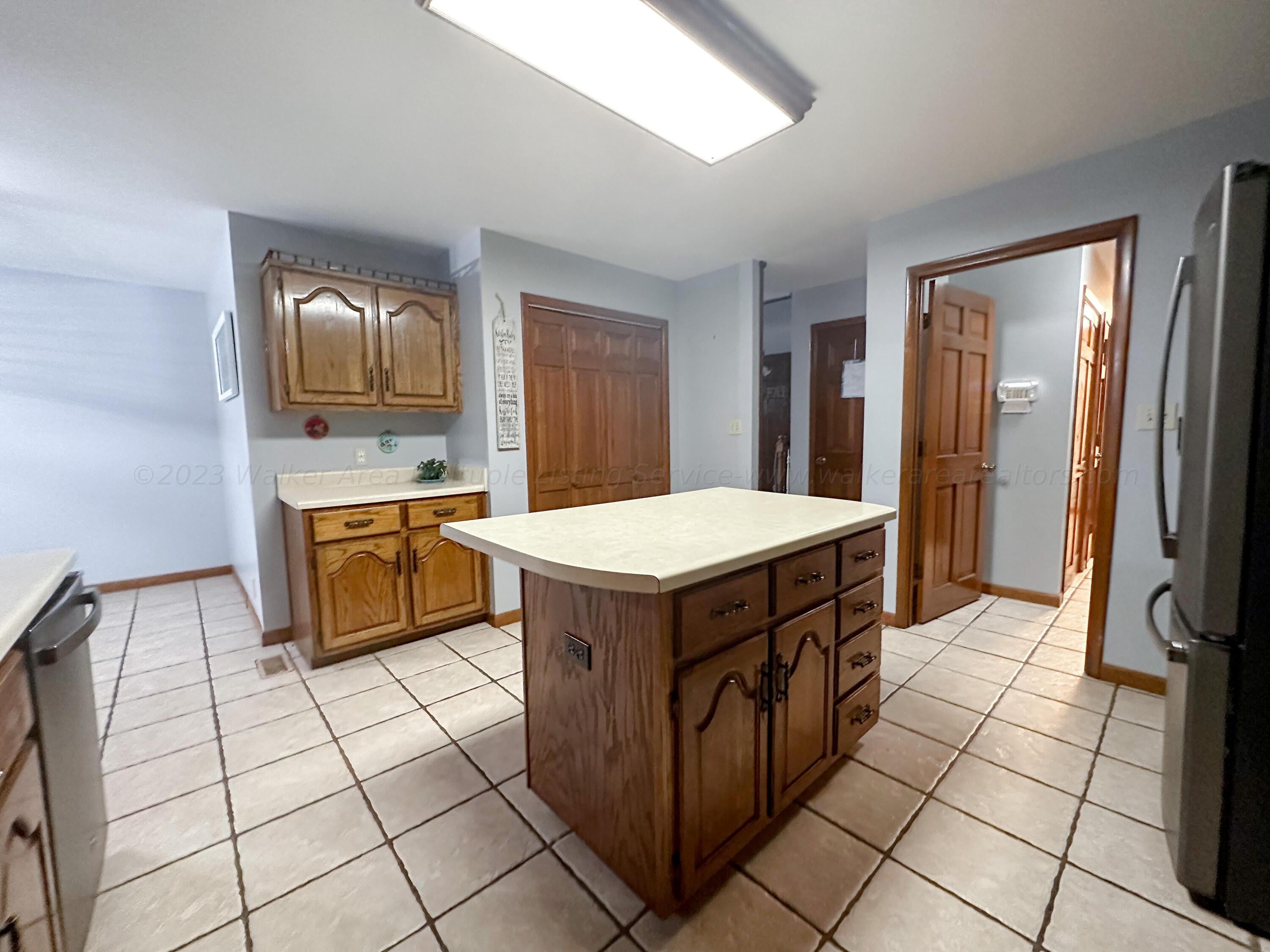 805 Cooner Road Jasper, AL 35503 - Photo 10 of 24 Gallery Image 10