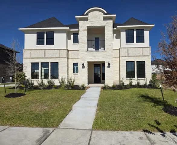 $1,115,550 | 7934 Ludington Drive, Houston, TX 77071