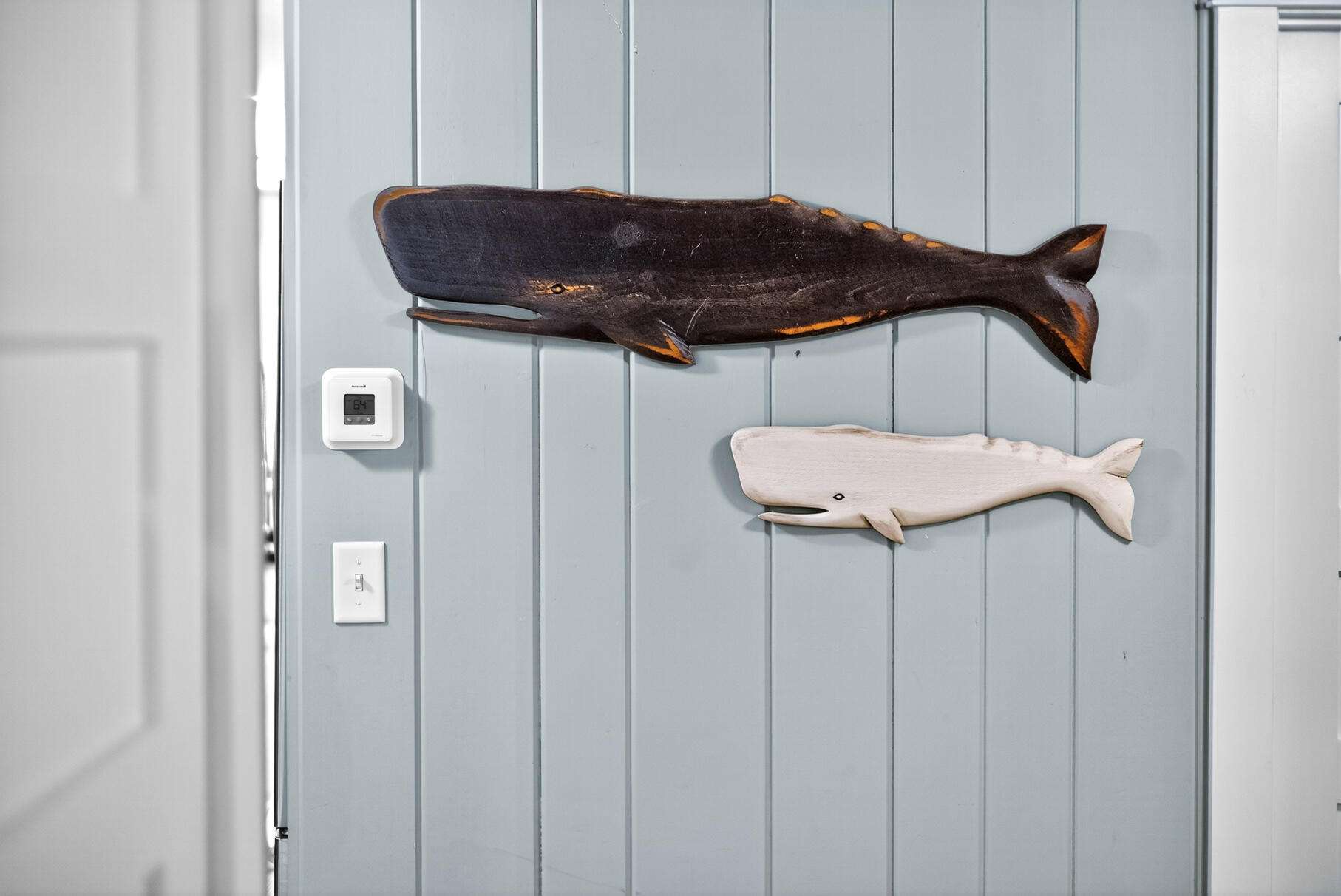 23 Childs River Road East Falmouth, MA 02536 - Photo 26 of 34 a table chair under a umbrella