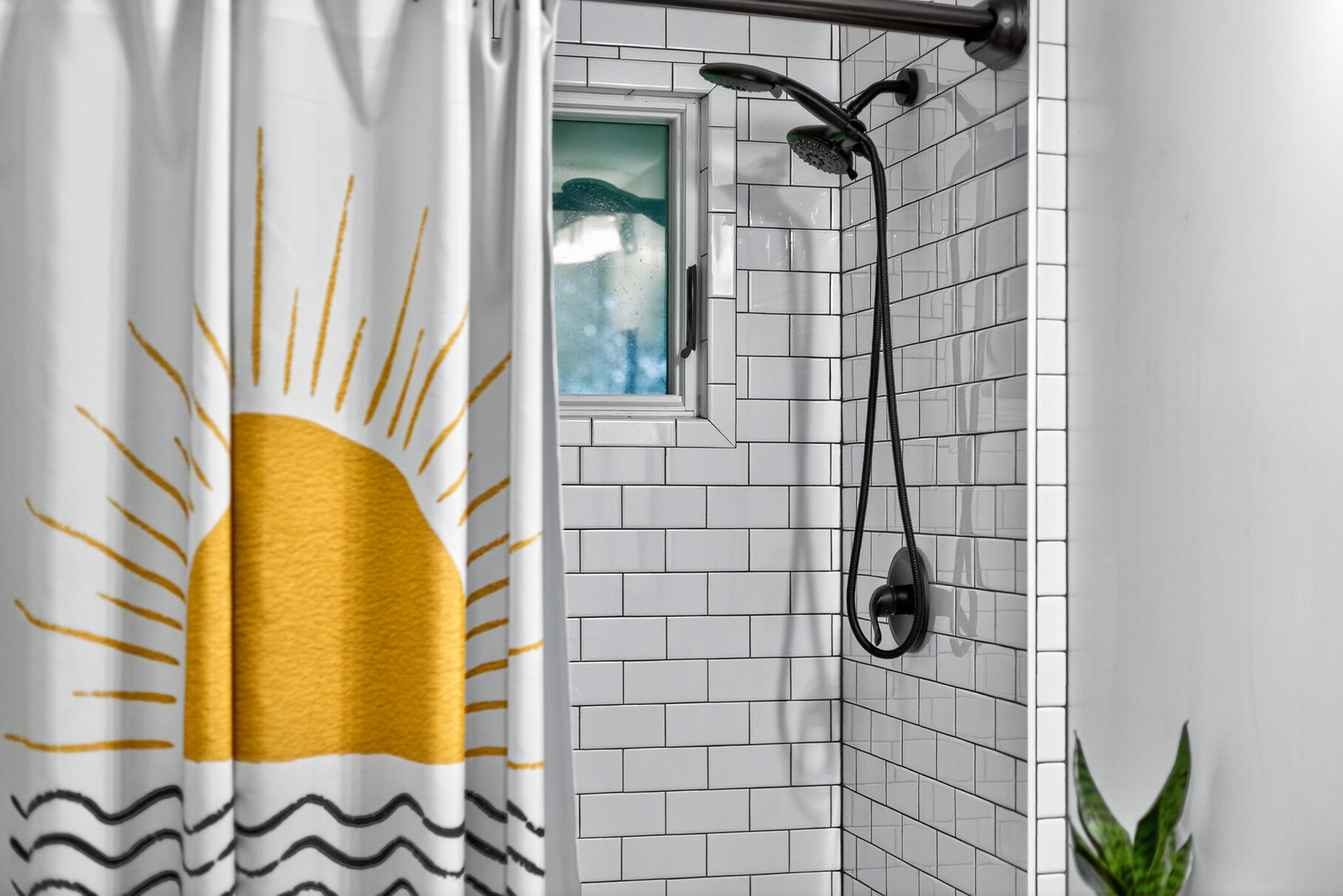 23 Childs River Road East Falmouth, MA 02536 - Photo 28 of 34 a bathroom with a shower