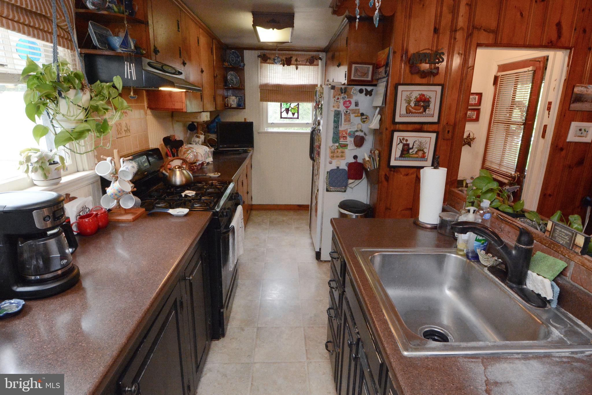 419 Continental Road Hatboro, PA 19040 - Photo 23 of 50