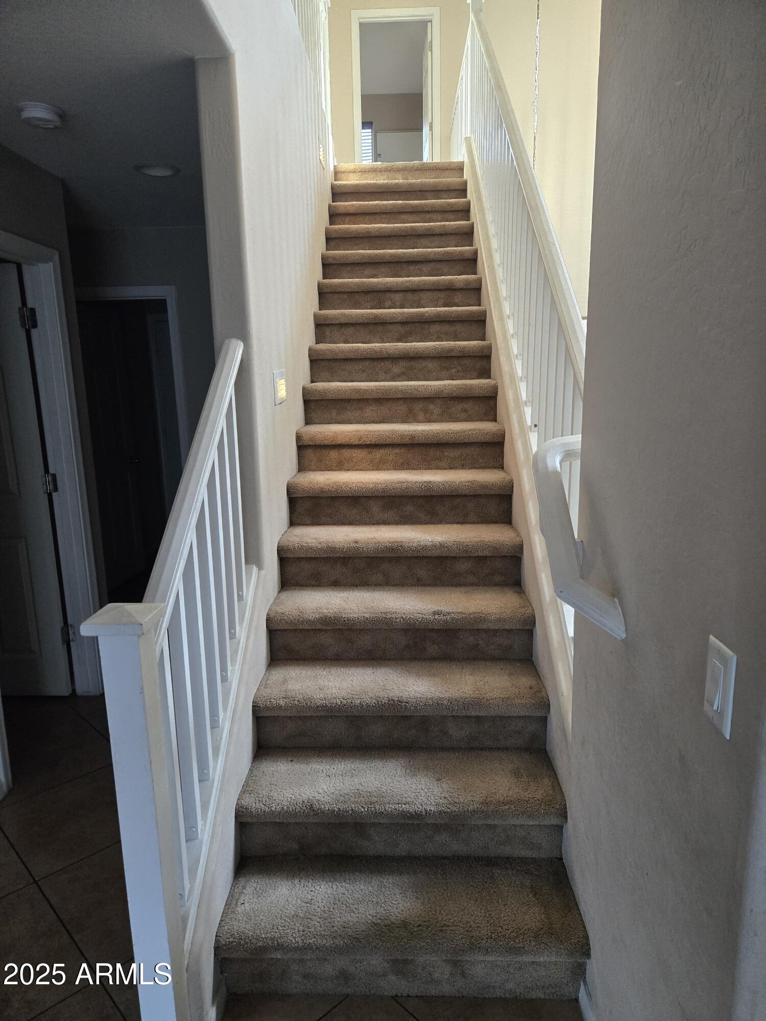 8814 West Magnolia Street Tolleson, AZ 85353 - Photo 17 of 19 a view of entryway
