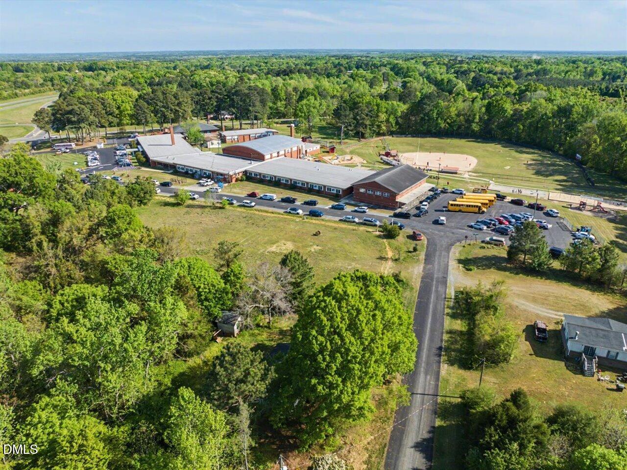 0 Lula Klass Road Goldston, NC 27252 - Photo 18 of 18 26-026-LulaKlassRd-Land-4Parcels-2026041