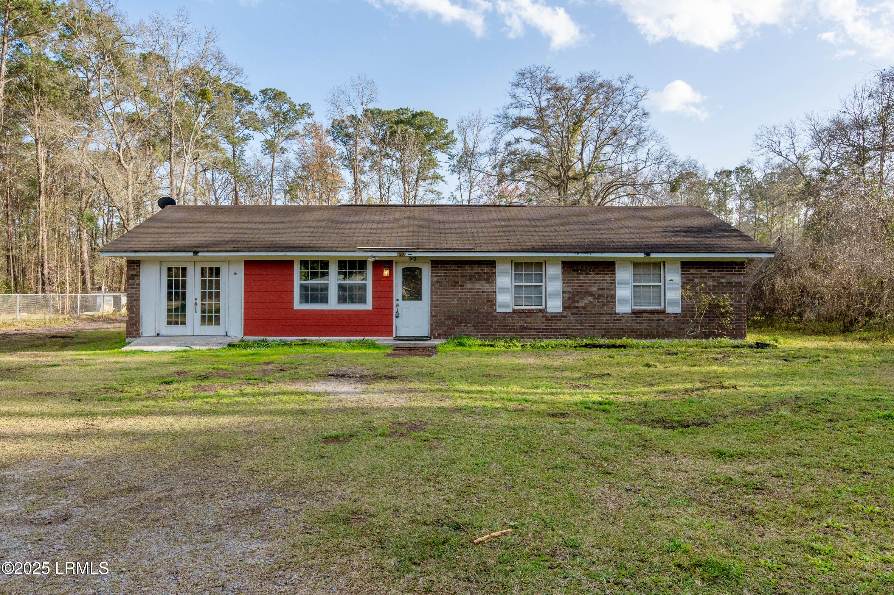 592 Old House Road Ridgeland, SC 29936 - Photo 1 of 33 592 Old House Extra-2