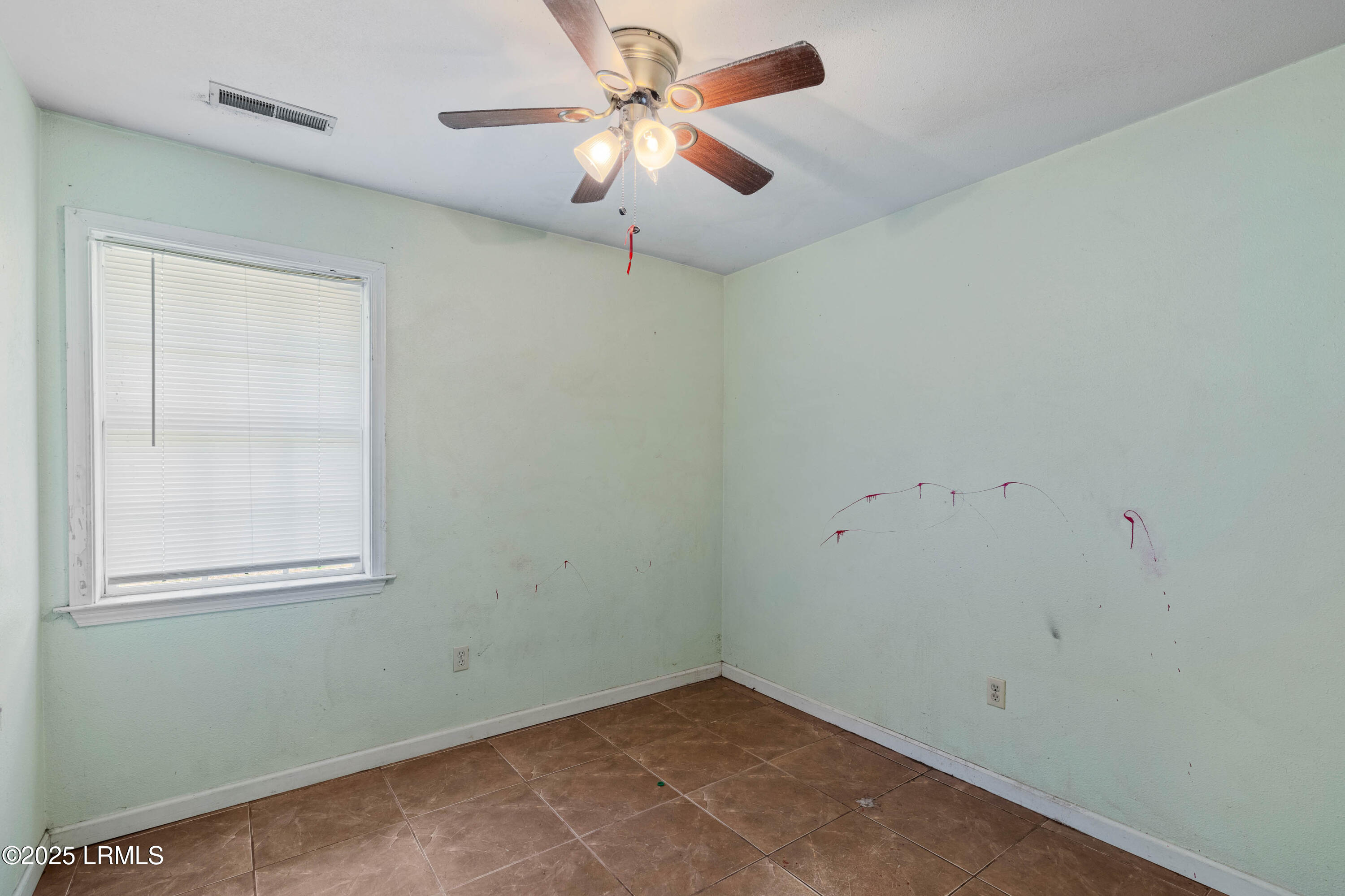 592 Old House Road Ridgeland, SC 29936 - Photo 18 of 33 592 Old House-19