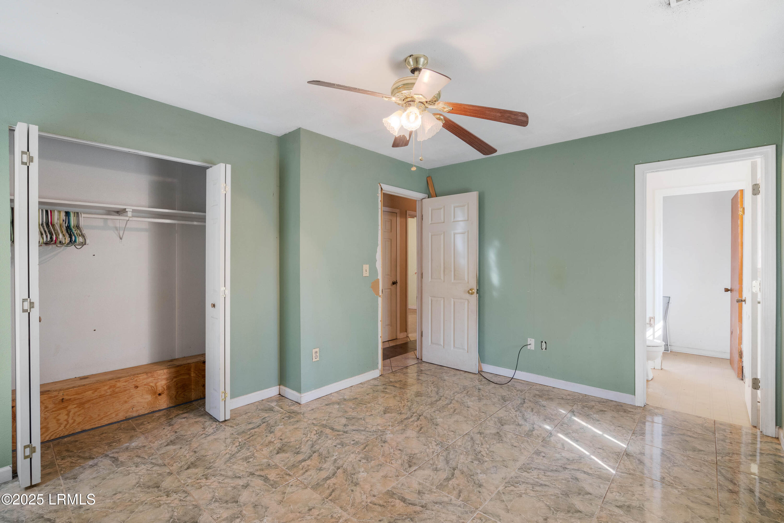 592 Old House Road Ridgeland, SC 29936 - Photo 24 of 33 592 Old House-26