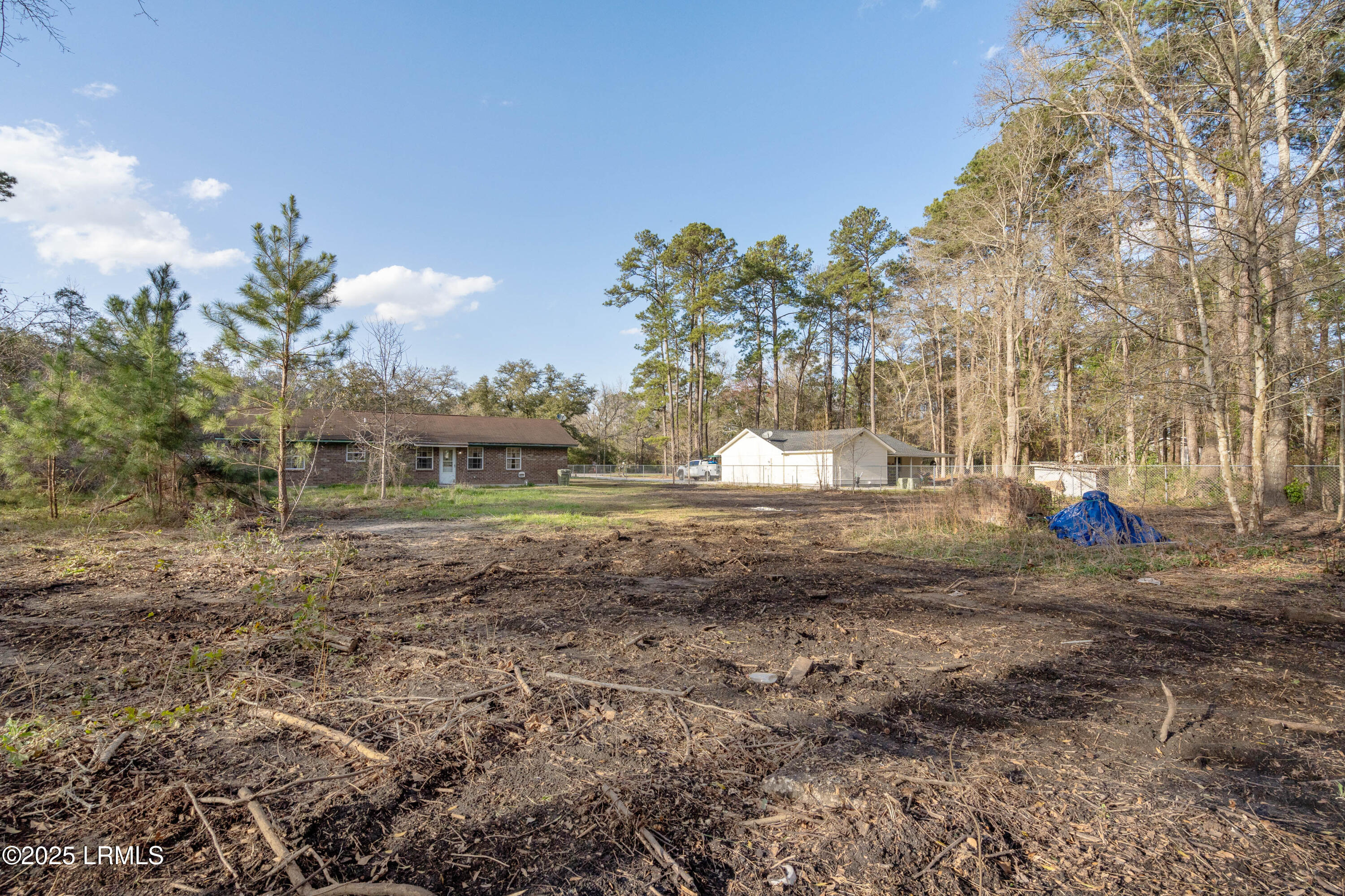 592 Old House Road Ridgeland, SC 29936 - Photo 28 of 33 592 Old House Extra-7