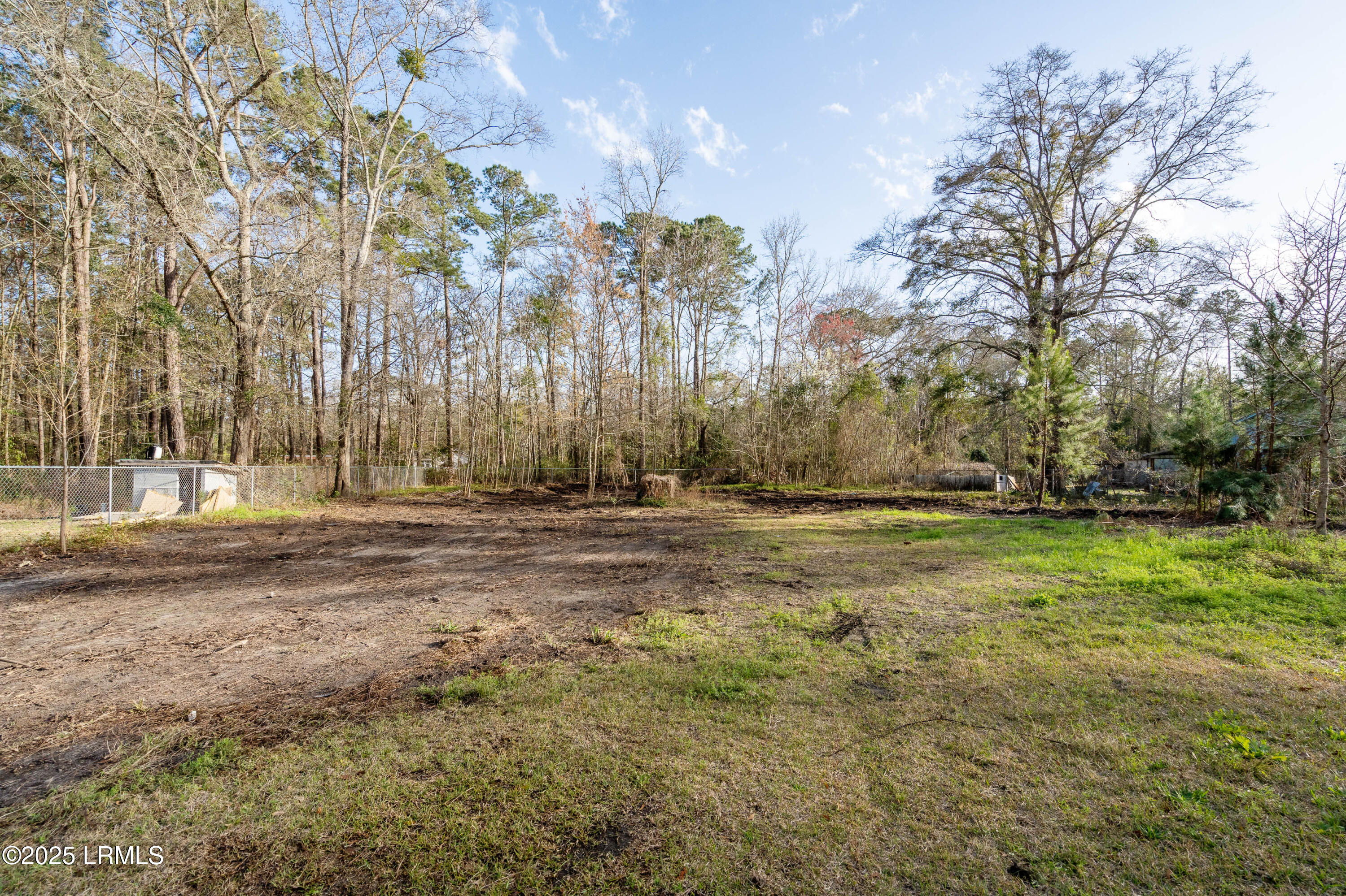 592 Old House Road Ridgeland, SC 29936 - Photo 29 of 33 592 Old House Extra-4