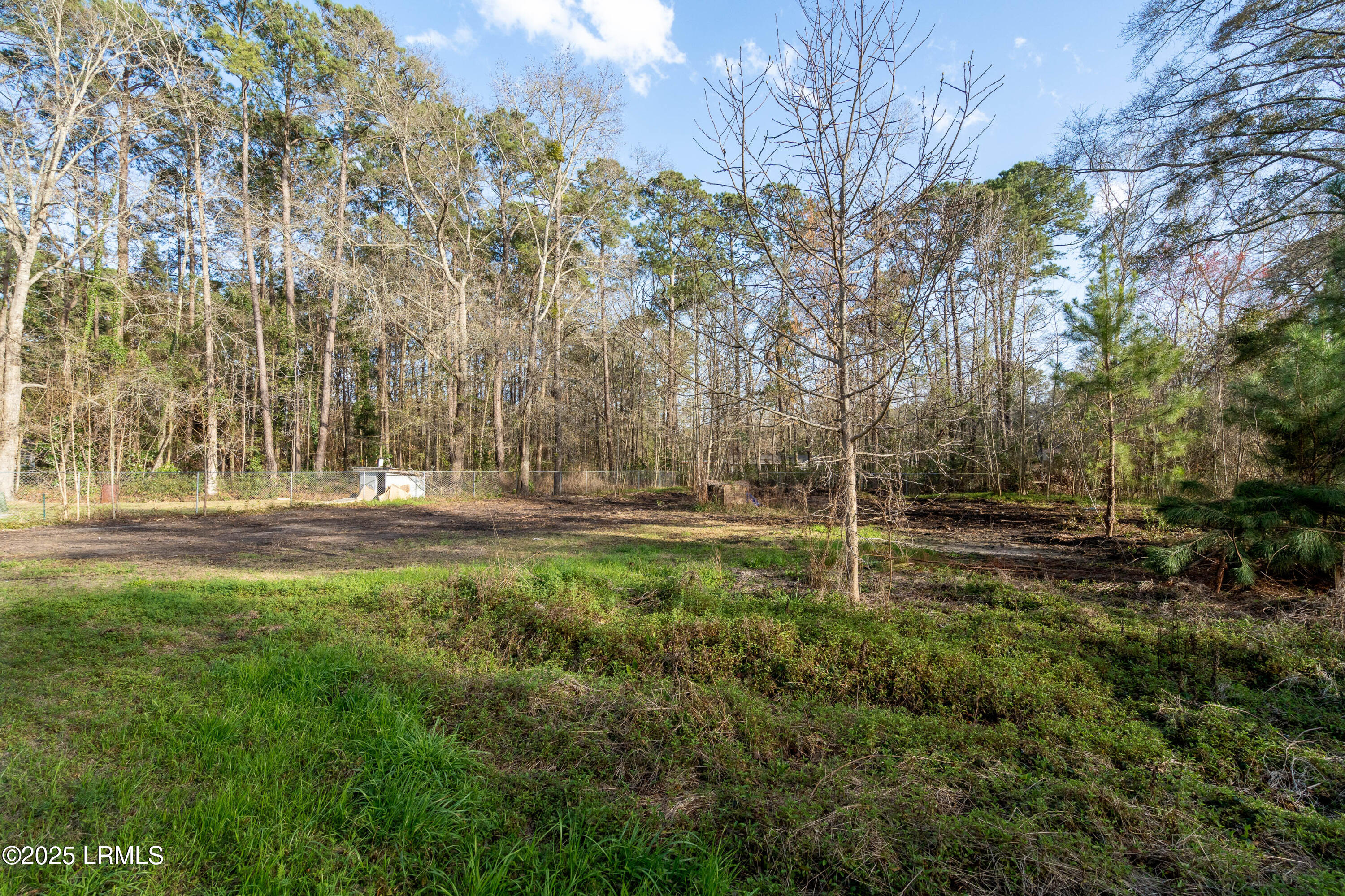 592 Old House Road Ridgeland, SC 29936 - Photo 30 of 33 592 Old House Extra-5
