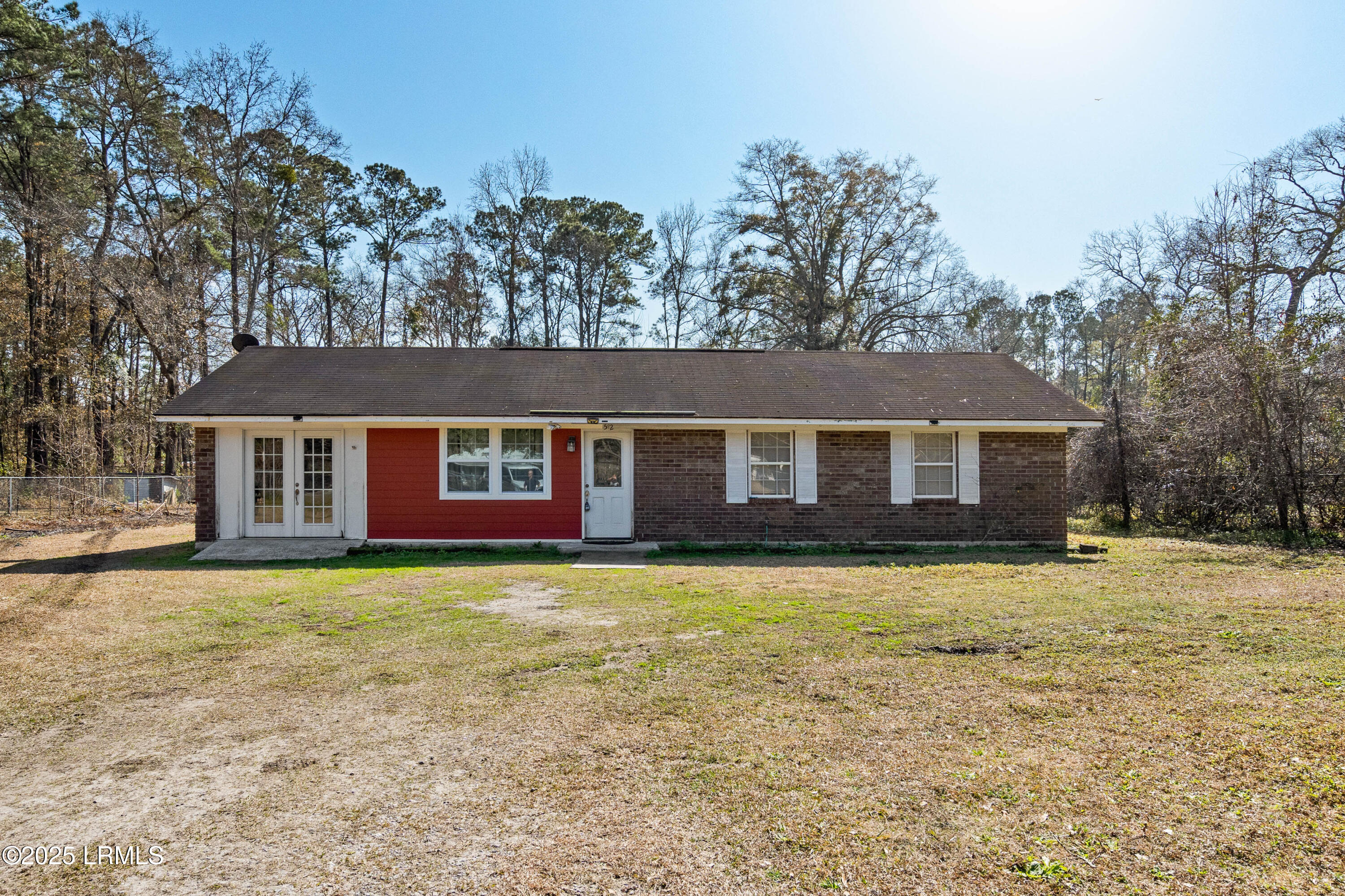 592 Old House Road Ridgeland, SC 29936 - Photo 4 of 33 592 Old House-4