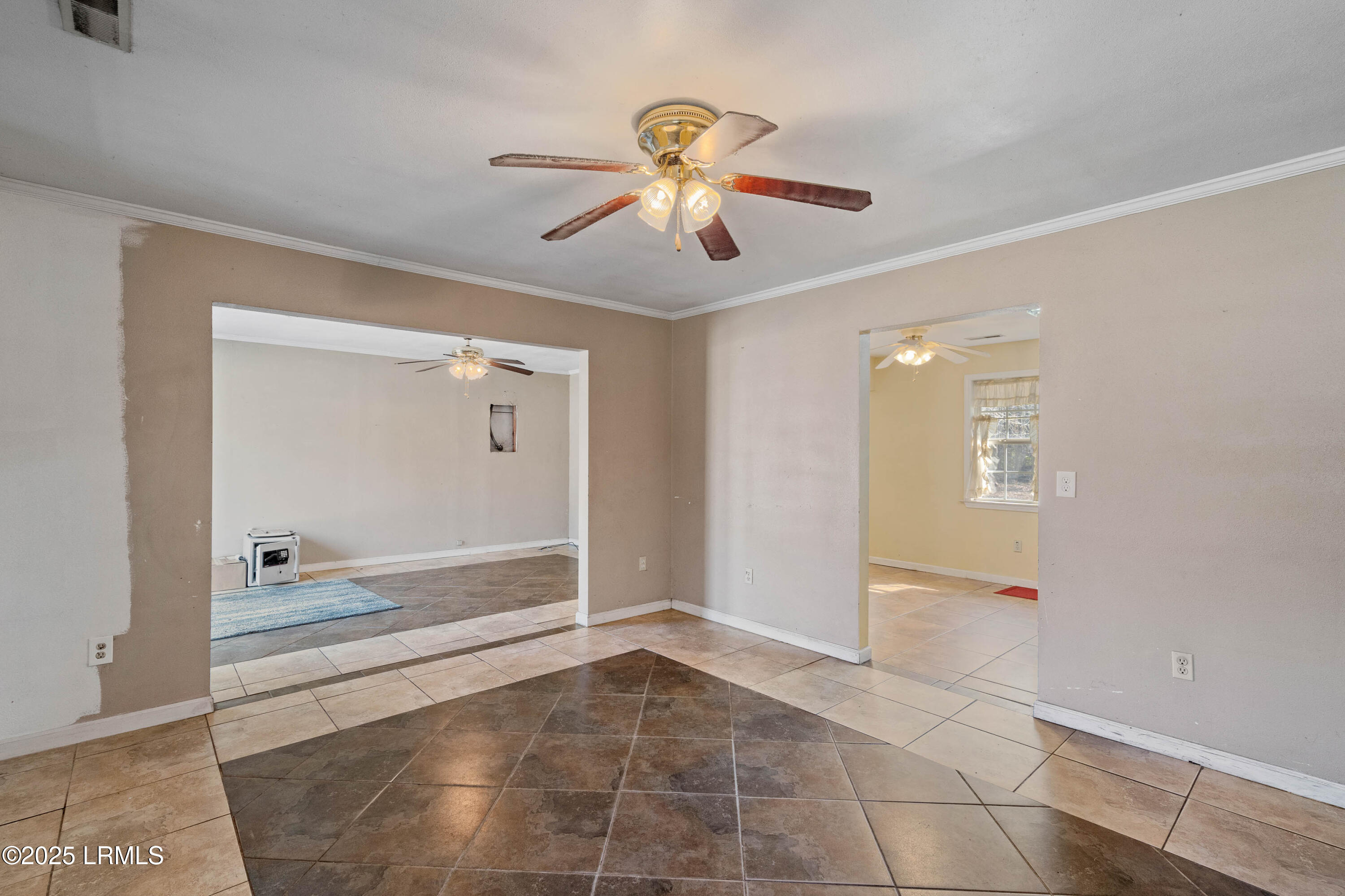 592 Old House Road Ridgeland, SC 29936 - Photo 6 of 33 592 Old House-7