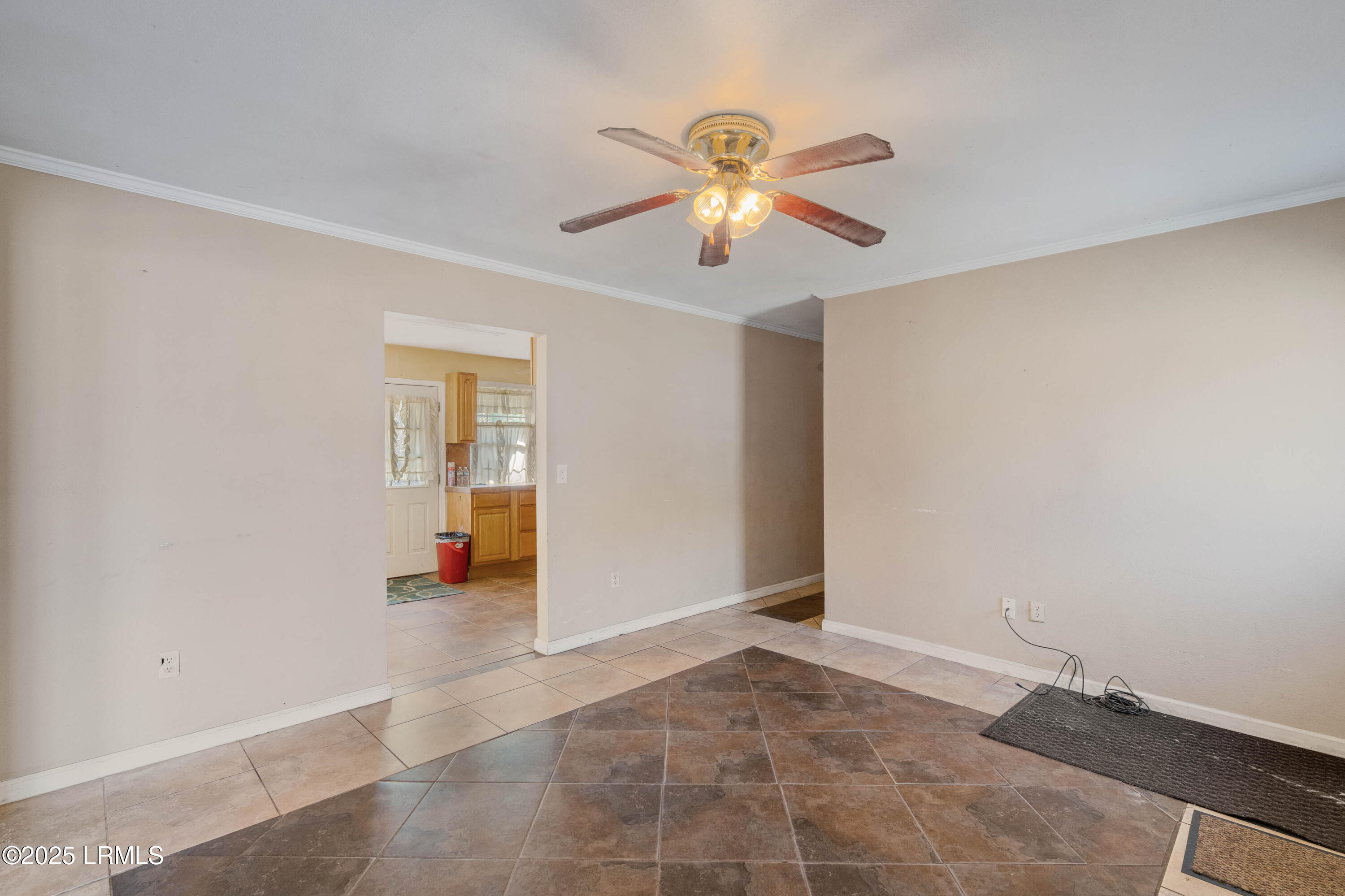 592 Old House Road Ridgeland, SC 29936 - Photo 7 of 33 592 Old House-8