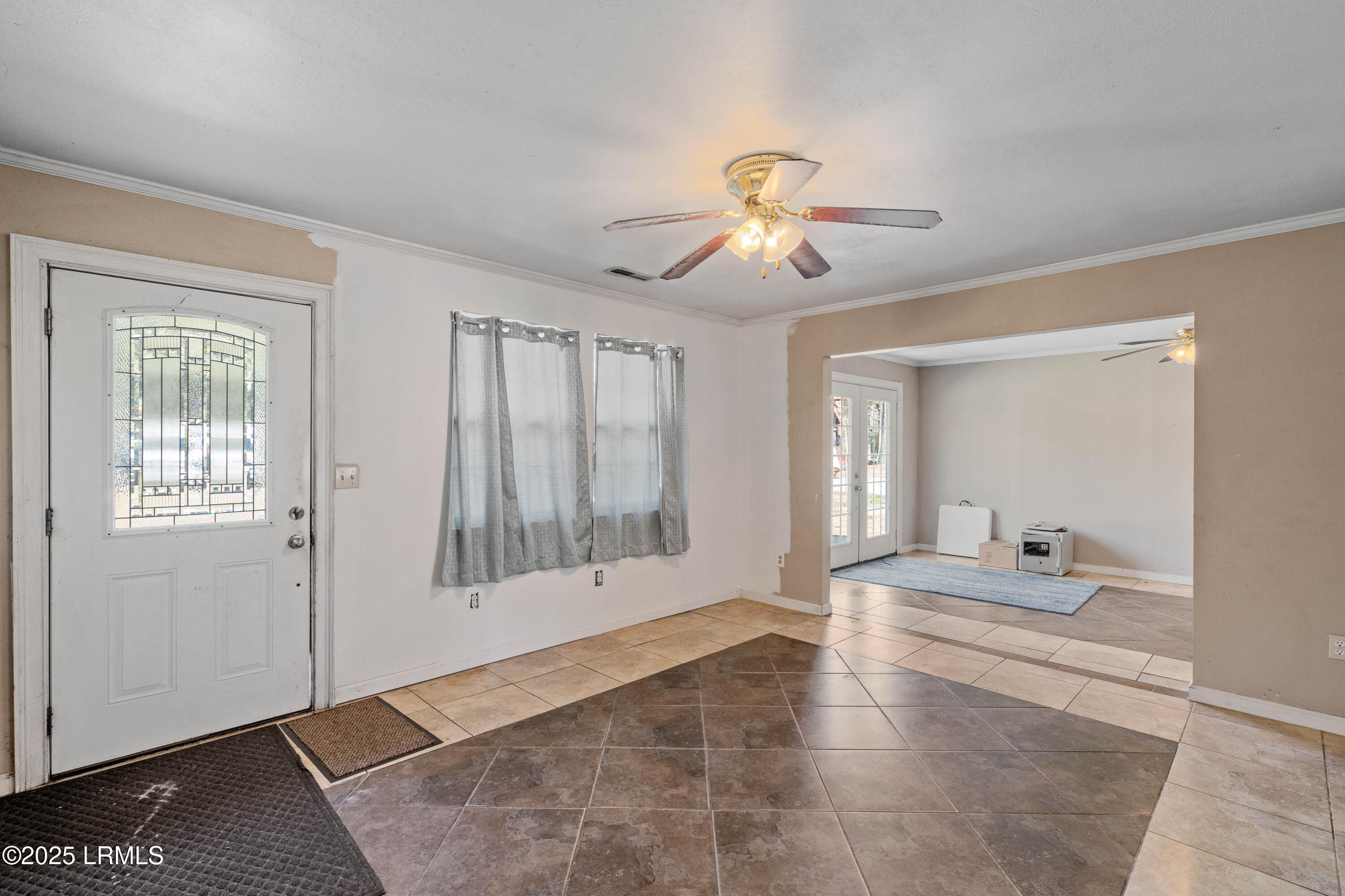 592 Old House Road Ridgeland, SC 29936 - Photo 8 of 33 592 Old House-9