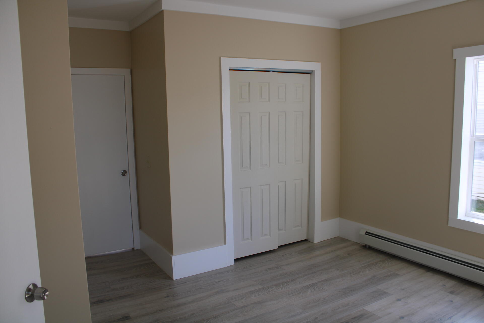 45 Madison Avenue Madison, ME 04950 - Photo 11 of 26 IMG_2932